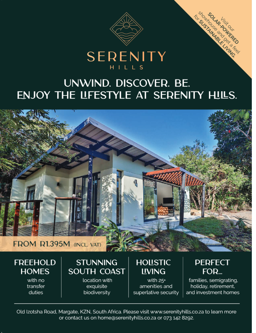 Get It November 2022 page 42