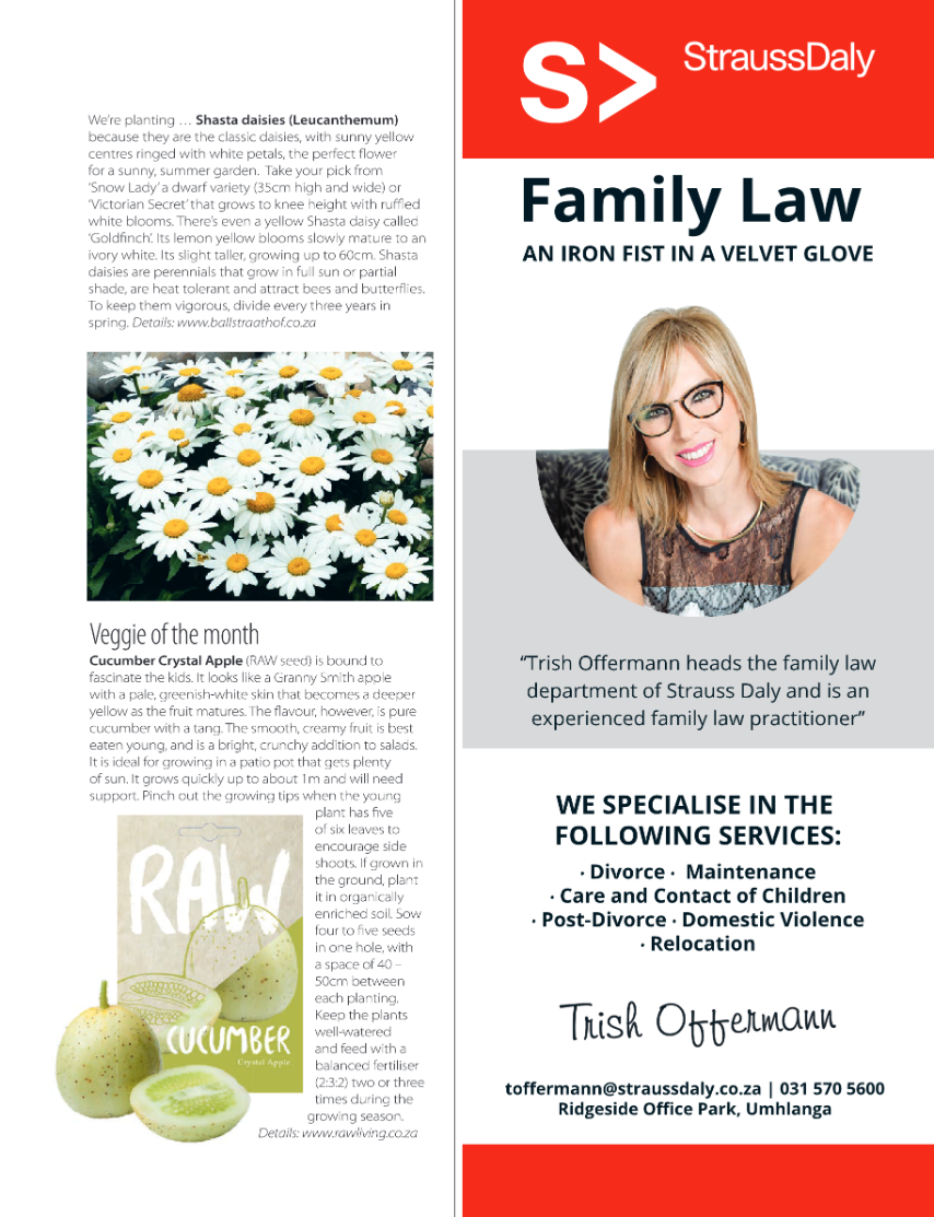 Get It November 2022 page 45