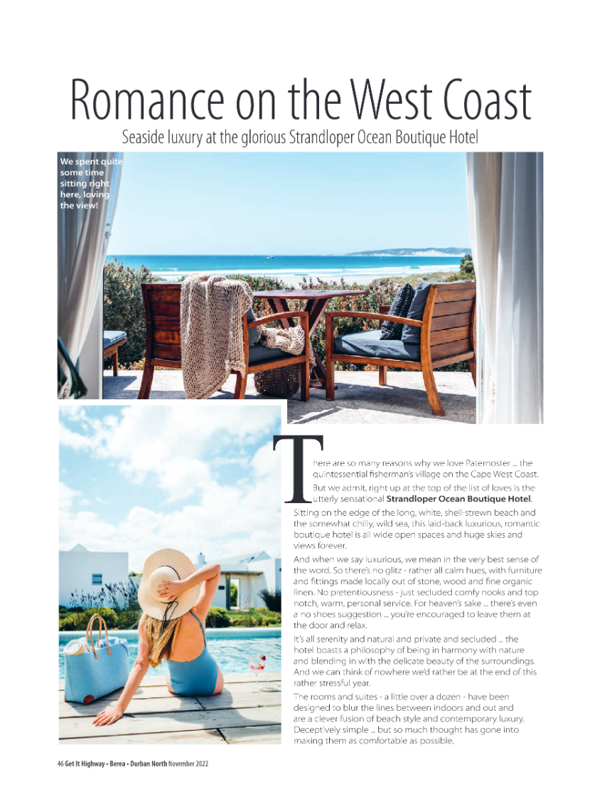 Get It November 2022 page 48