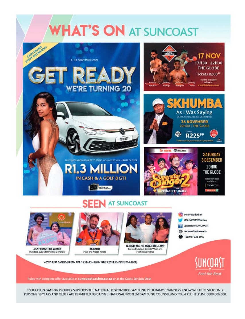 Get It November 2022 page 7