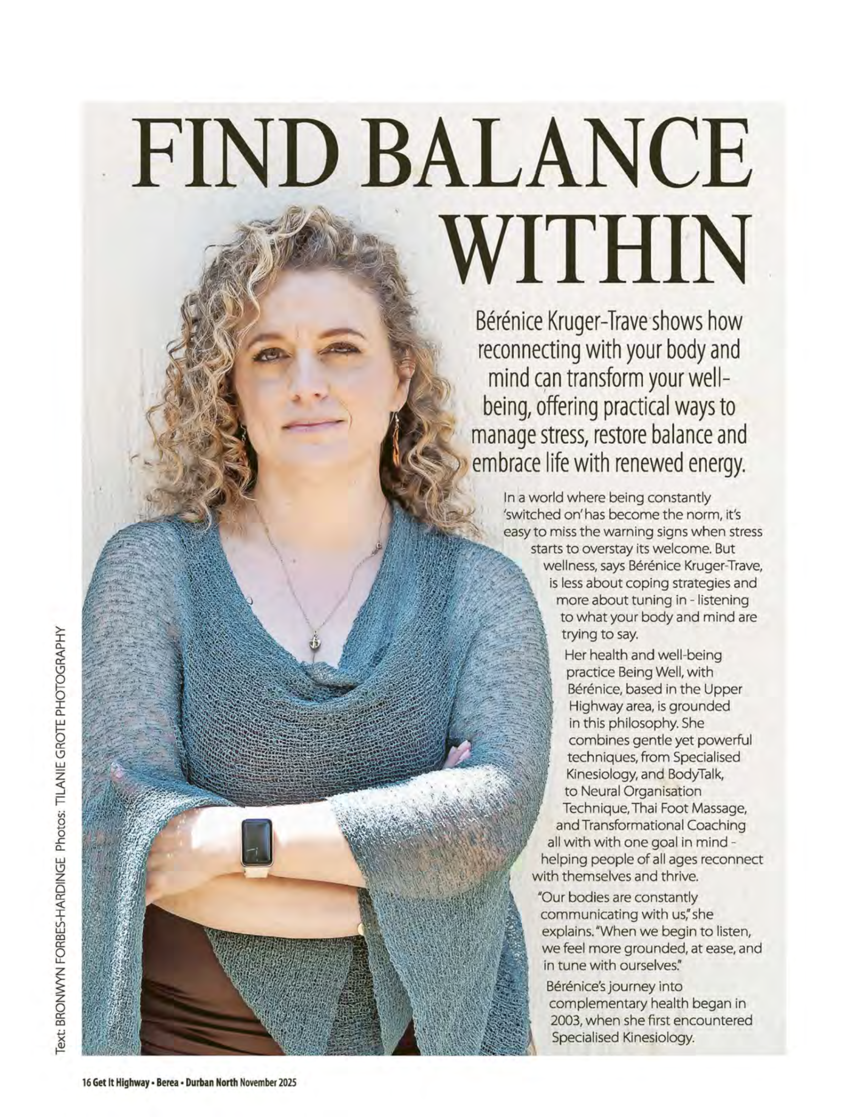 Get It Durban November 2025 page 18