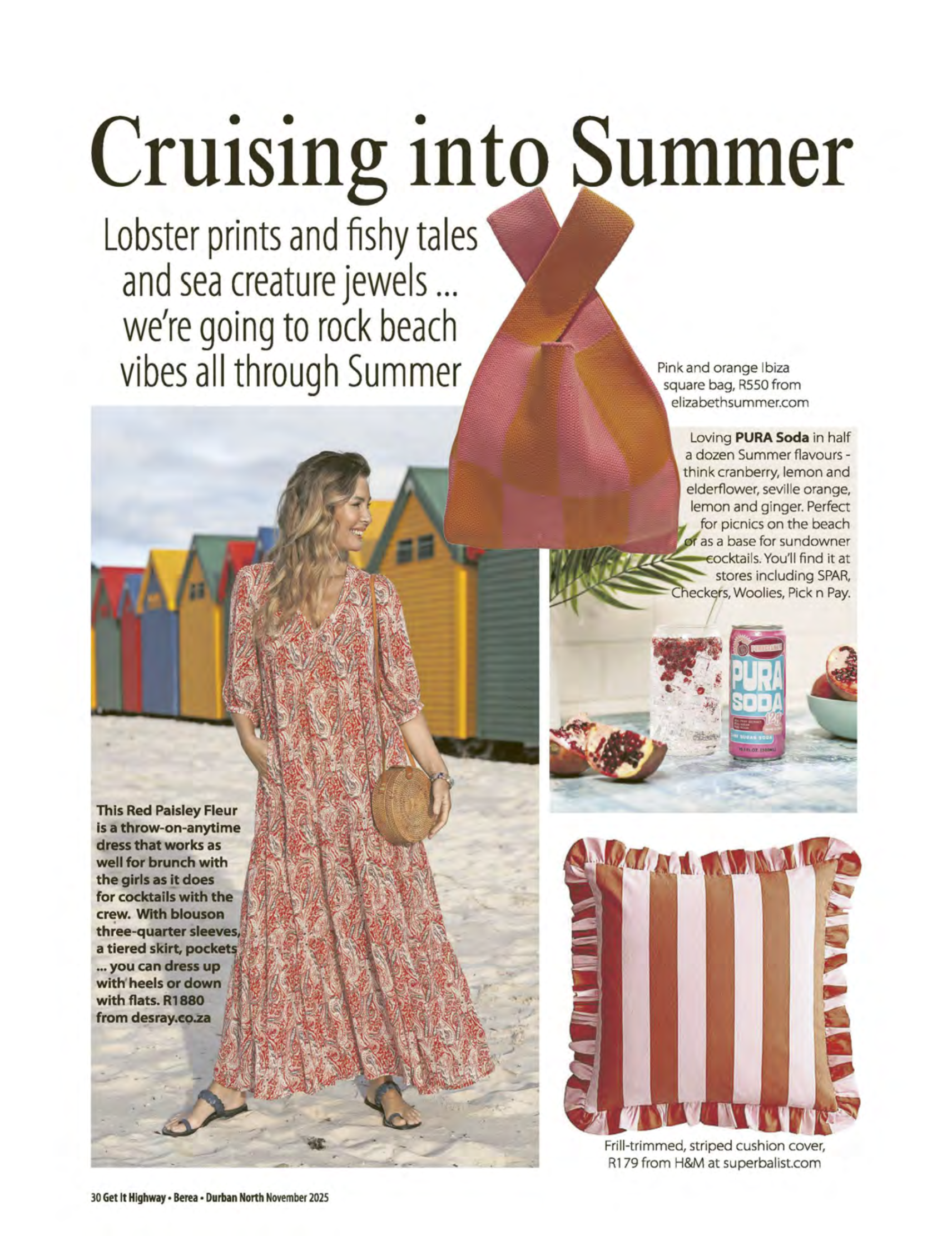 Get It Durban November 2025 page 32