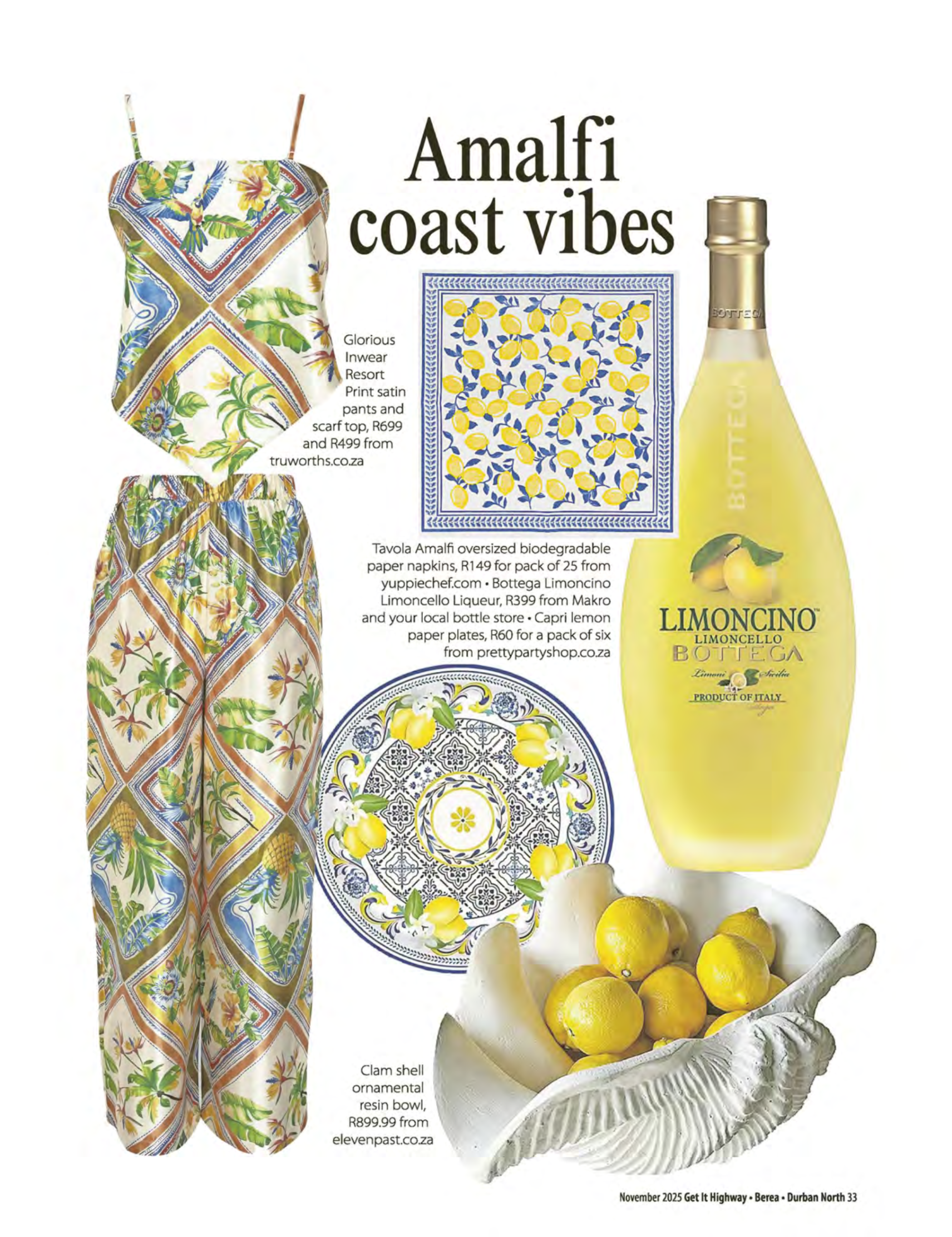 Get It Durban November 2025 page 35