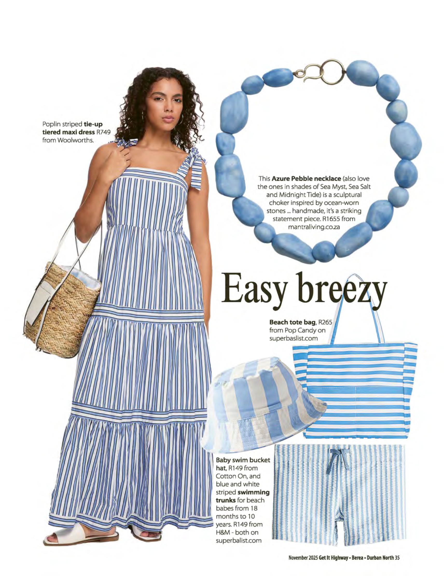 Get It Durban November 2025 page 37