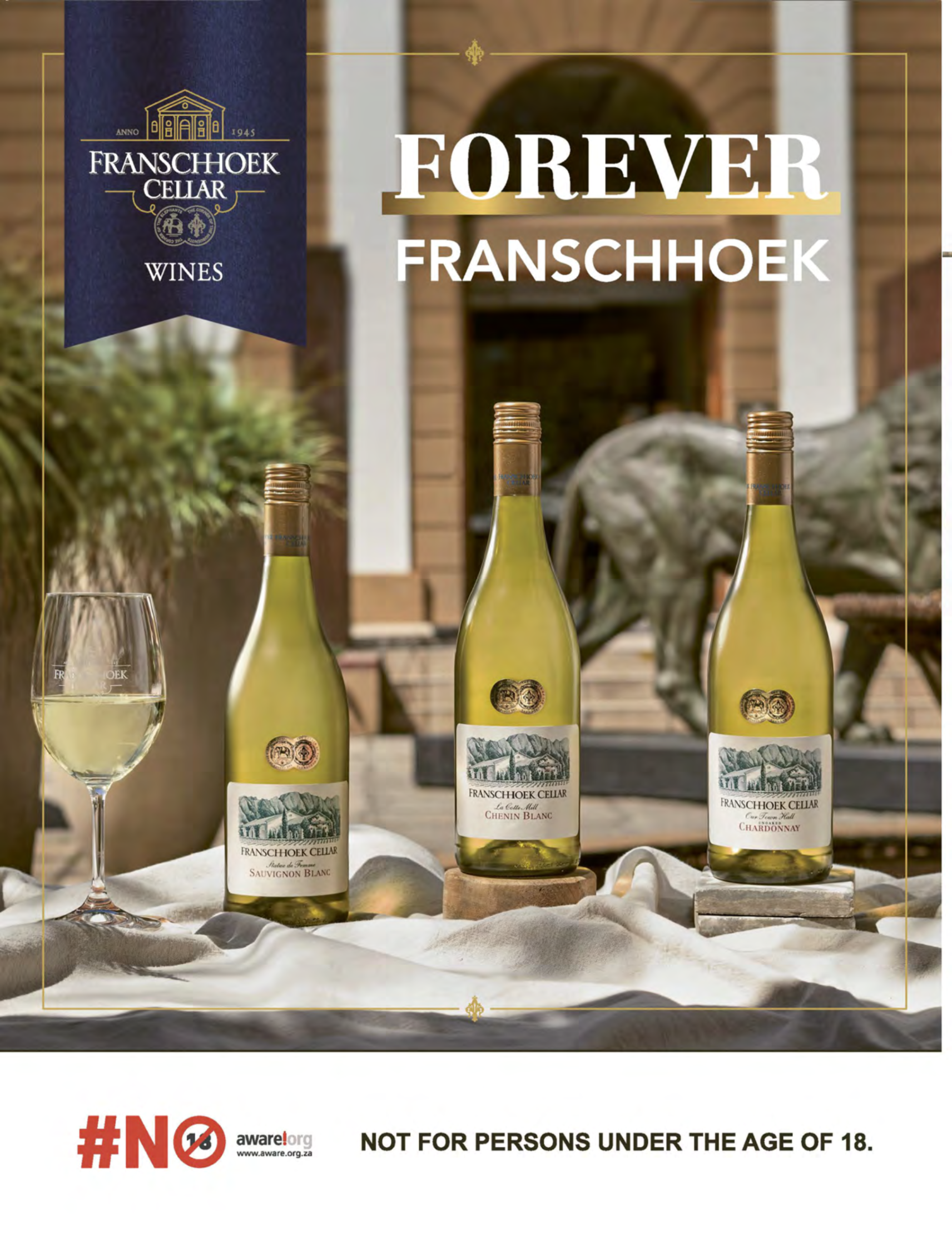 Get It Durban November 2025 page 38