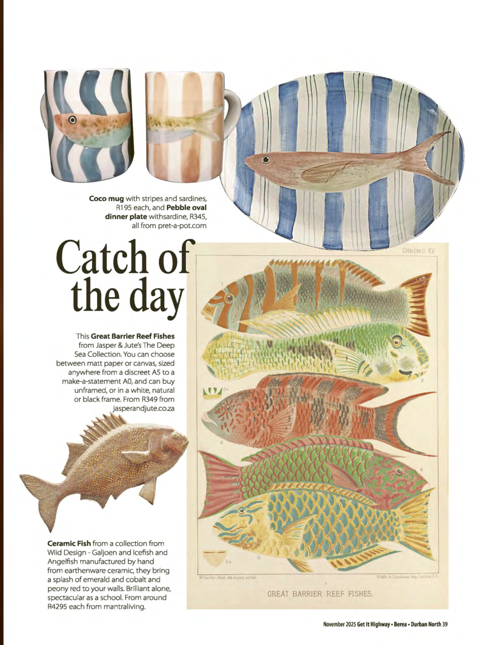 Get It Durban November 2025 page 41