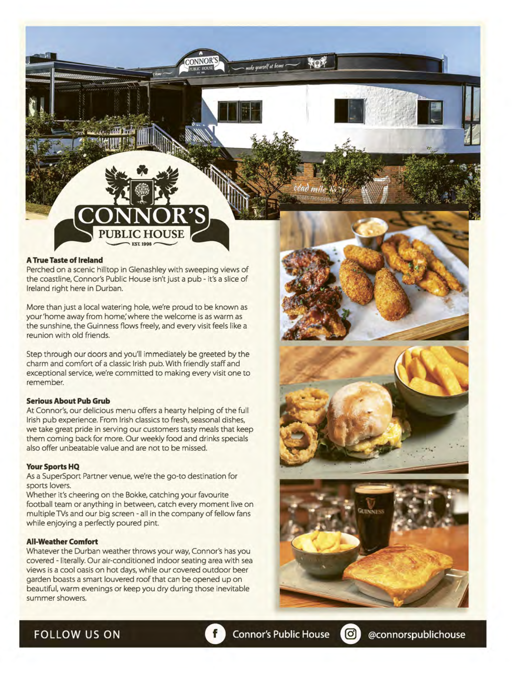 Get It Durban November 2025 page 42