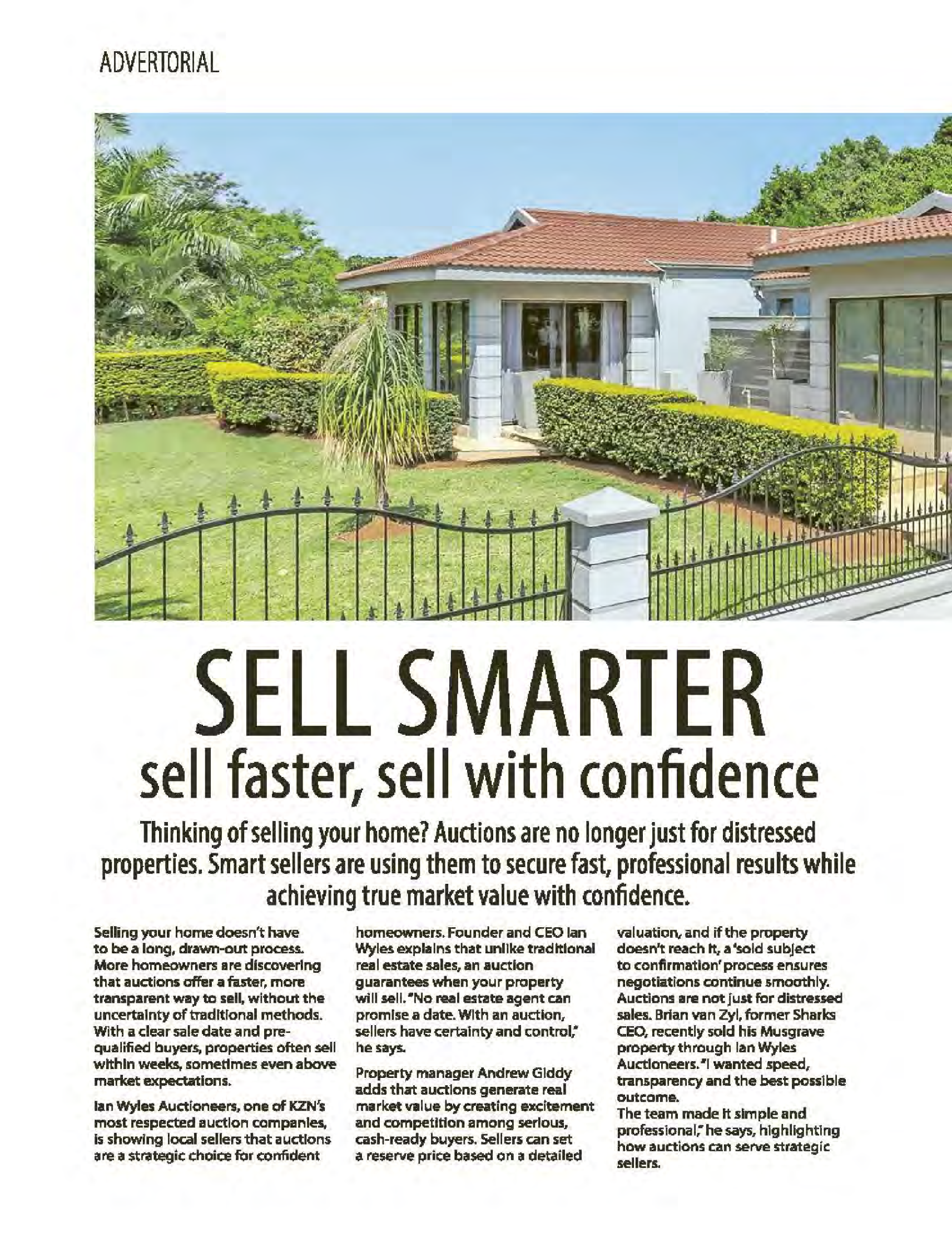 Get It Durban November 2025 page 52