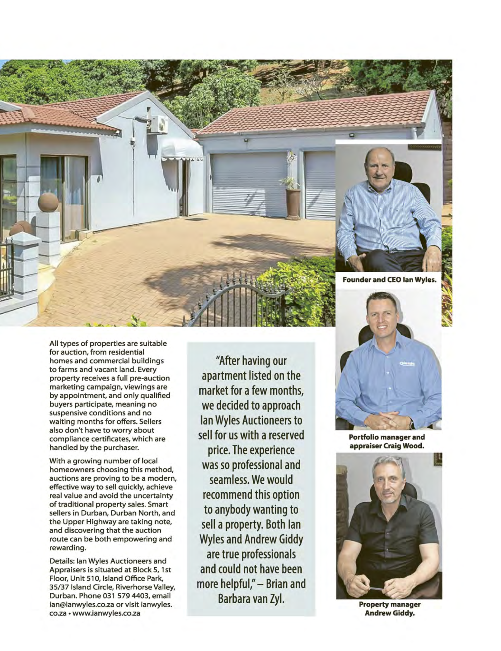 Get It Durban November 2025 page 53