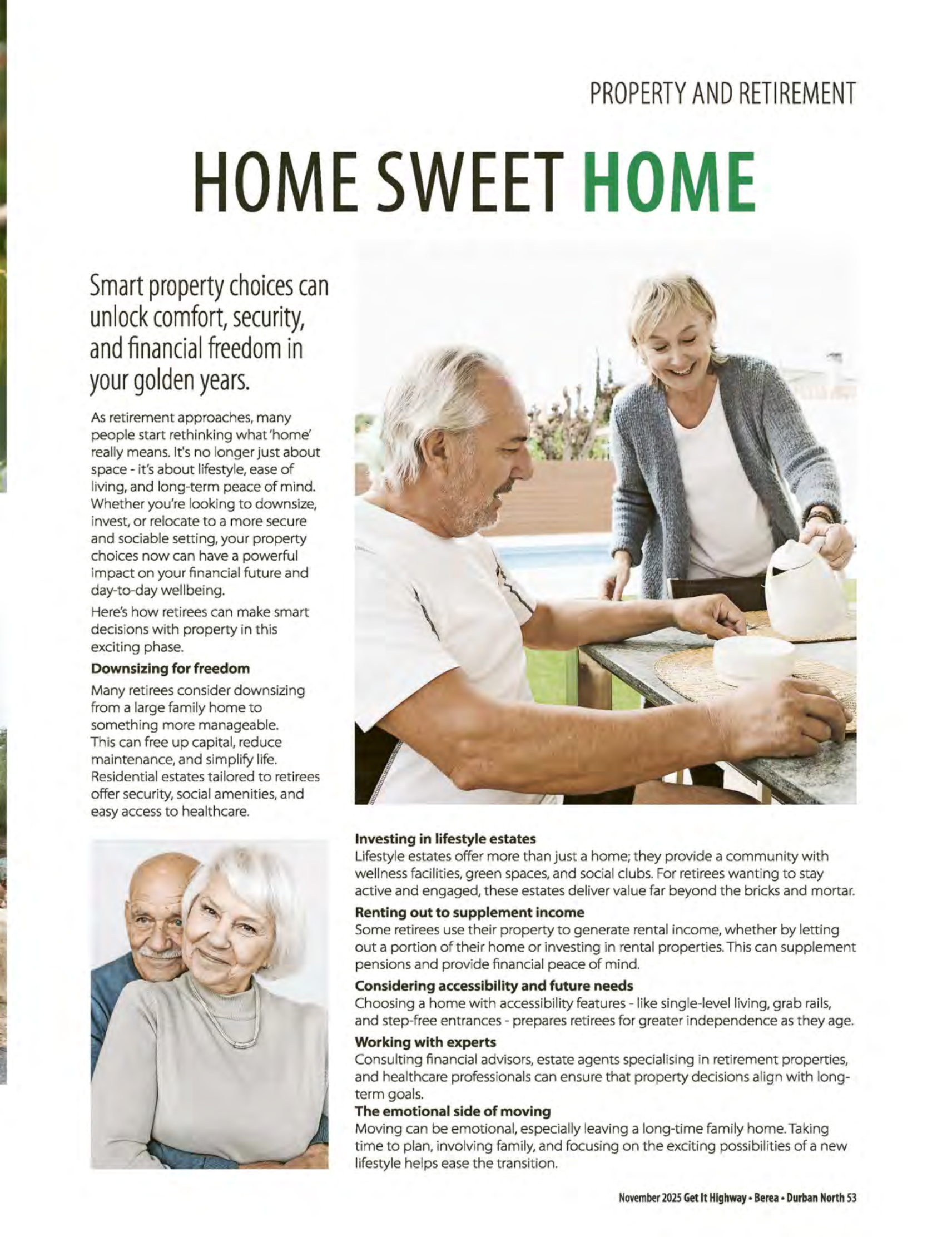 Get It Durban November 2025 page 55