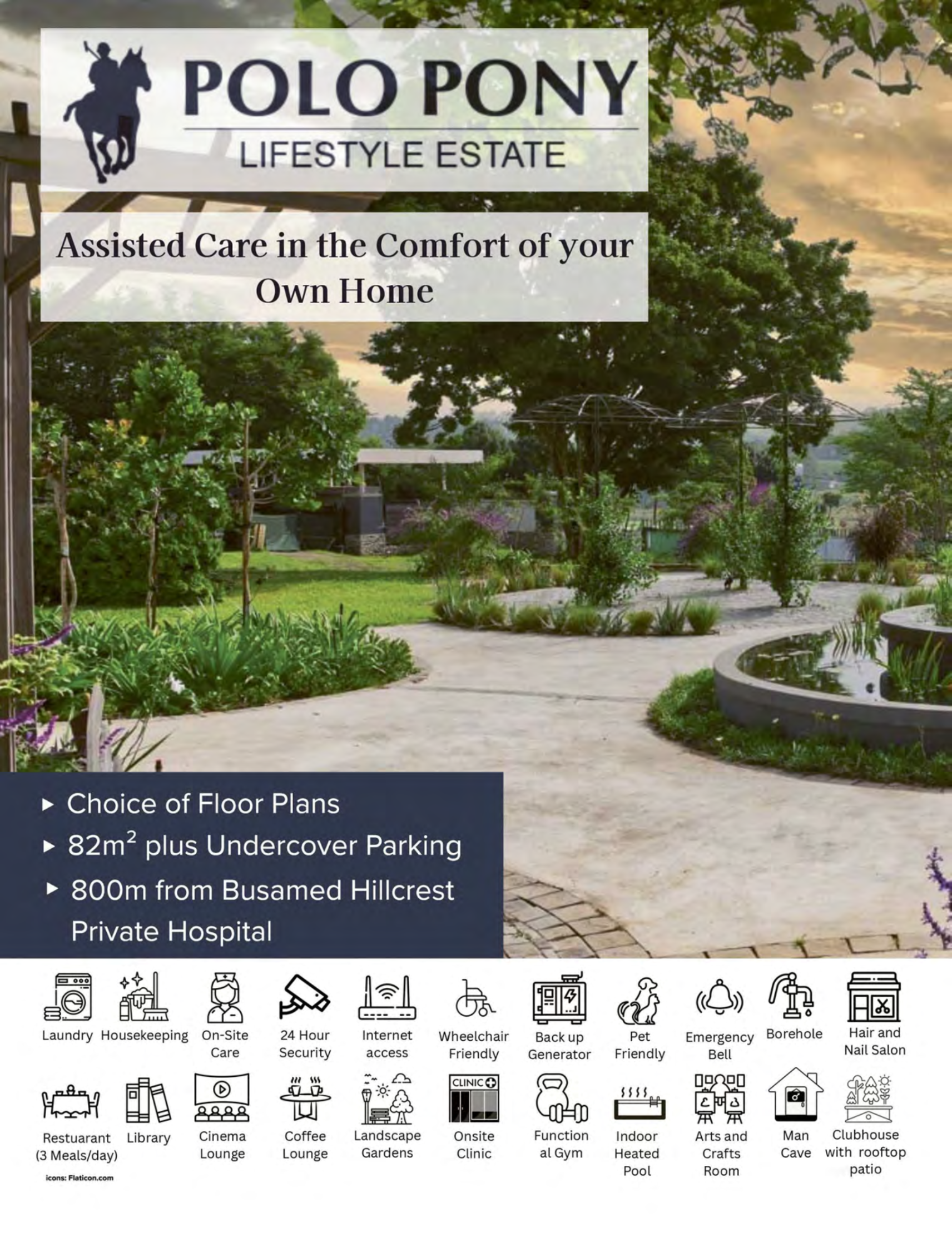 Get It Durban November 2025 page 56