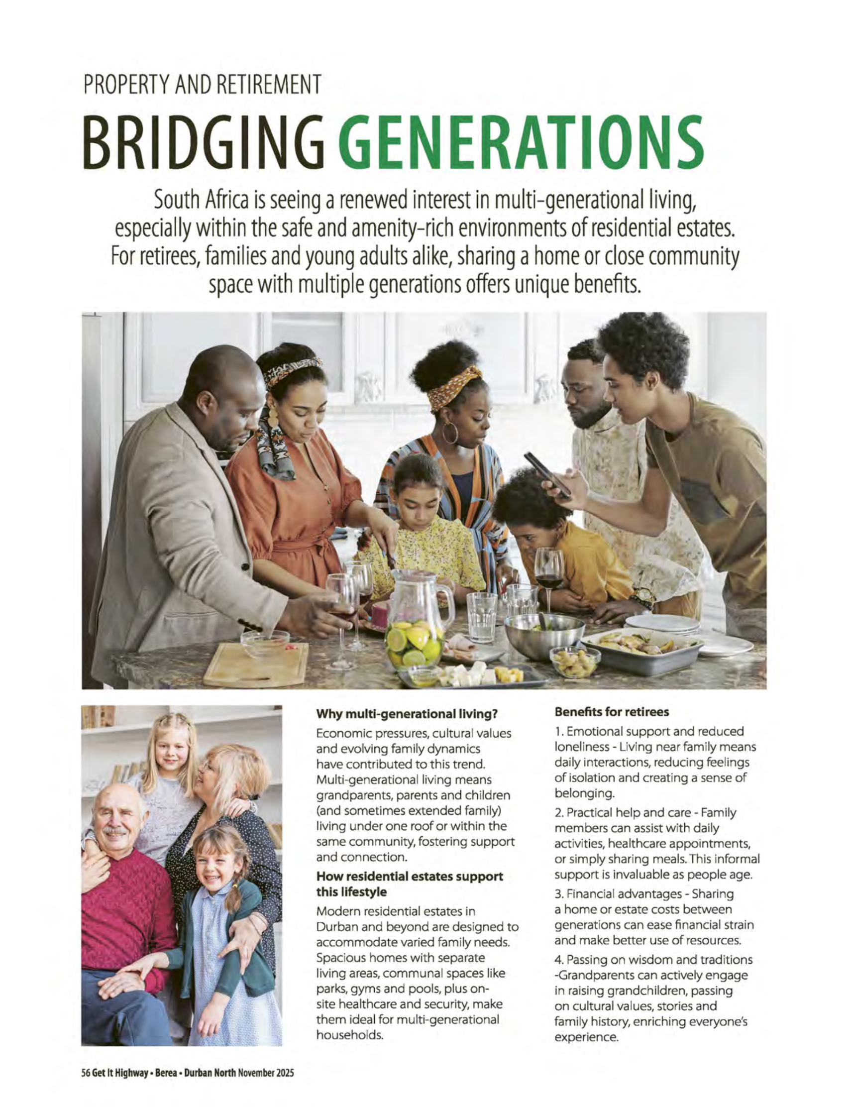 Get It Durban November 2025 page 58