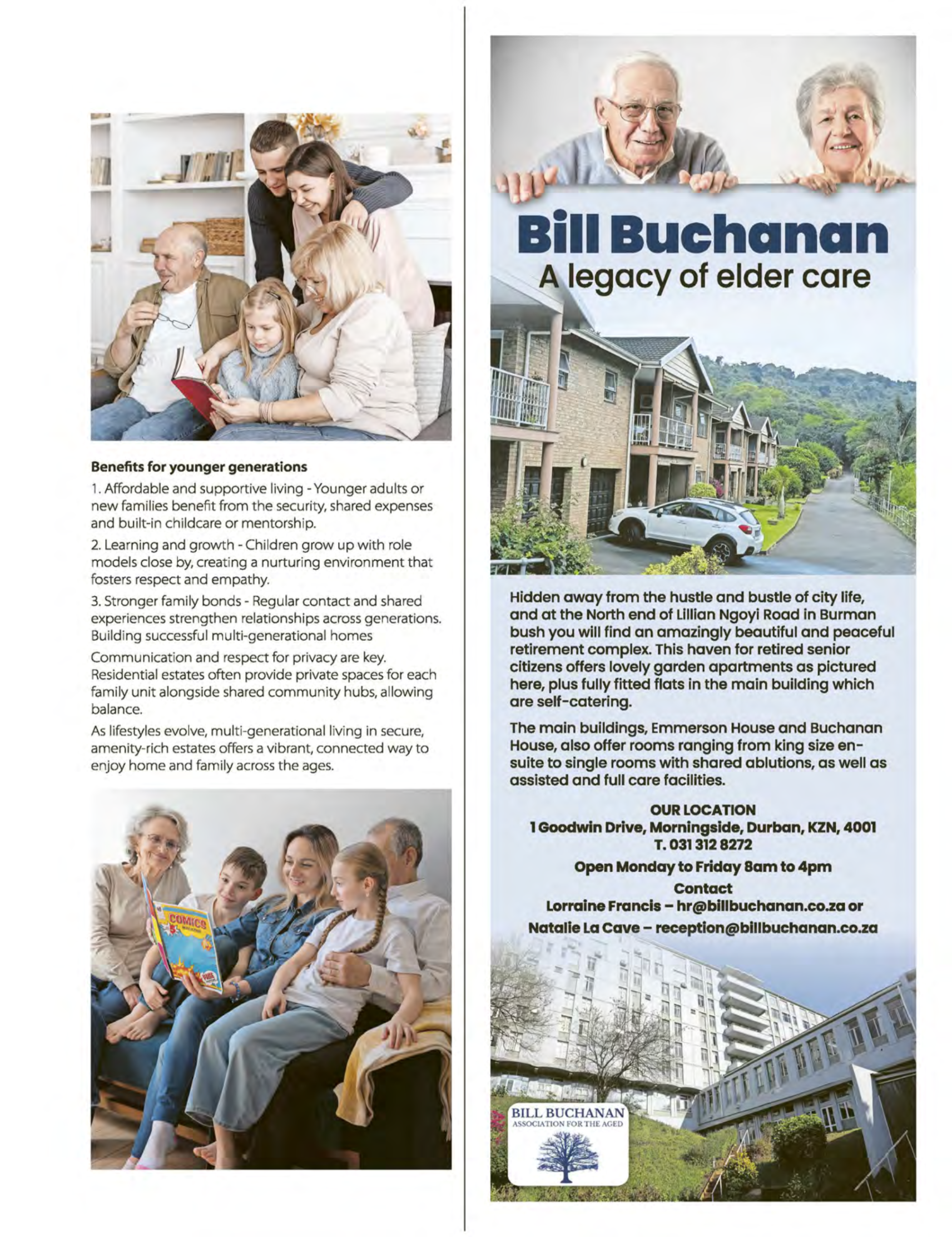 Get It Durban November 2025 page 59