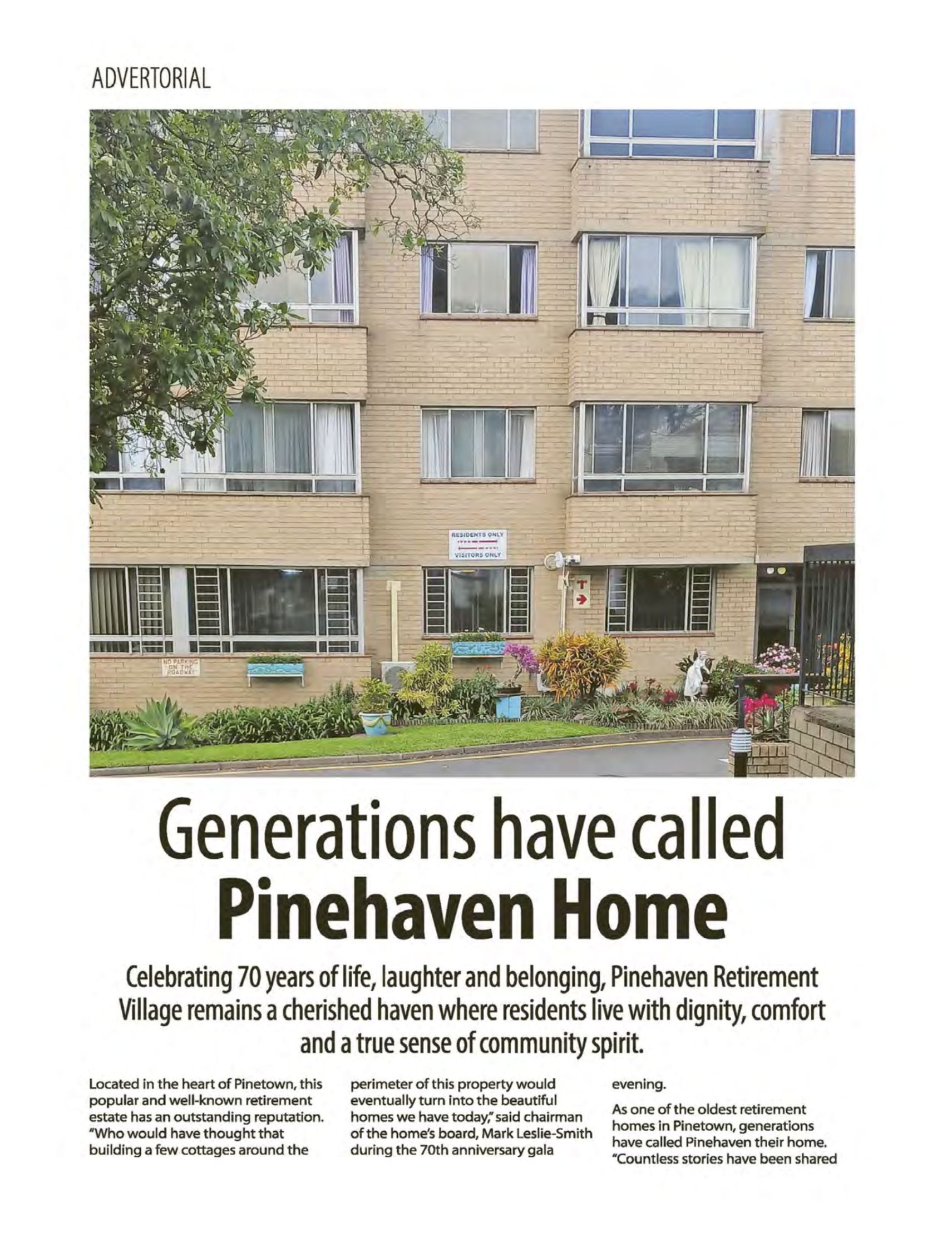 Get It Durban November 2025 page 60