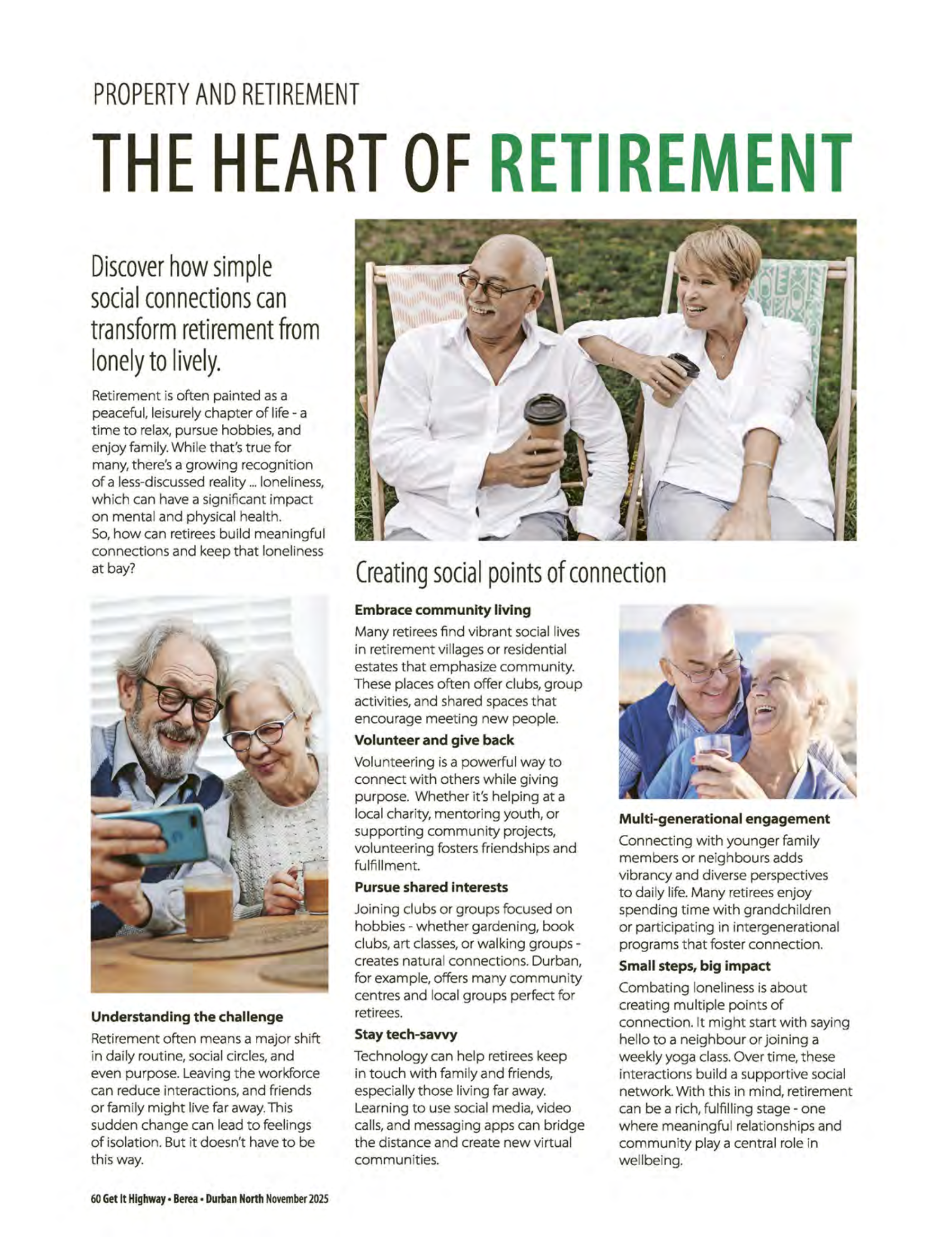 Get It Durban November 2025 page 62