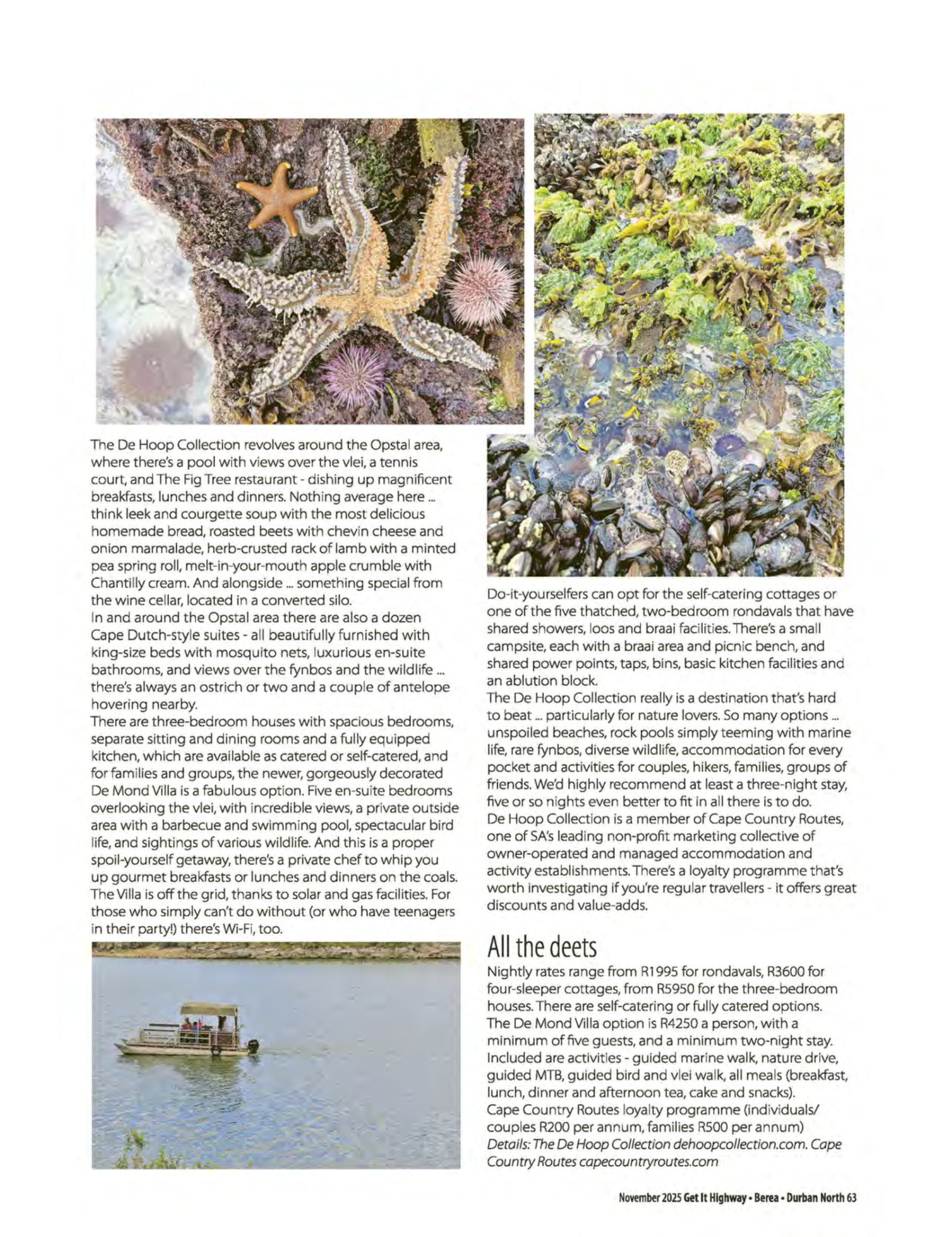 Get It Durban November 2025 page 65