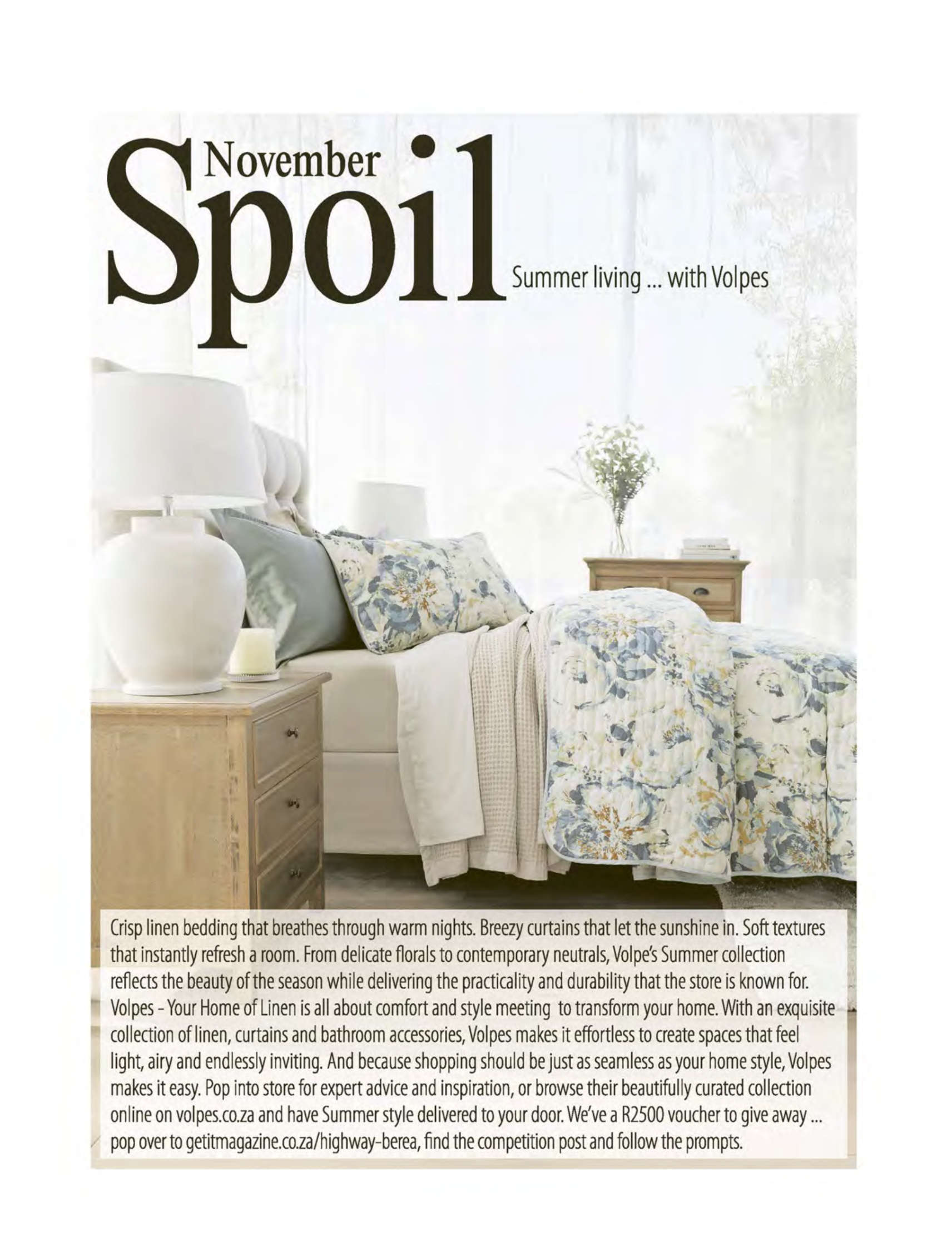 Get It Durban November 2025 page 66