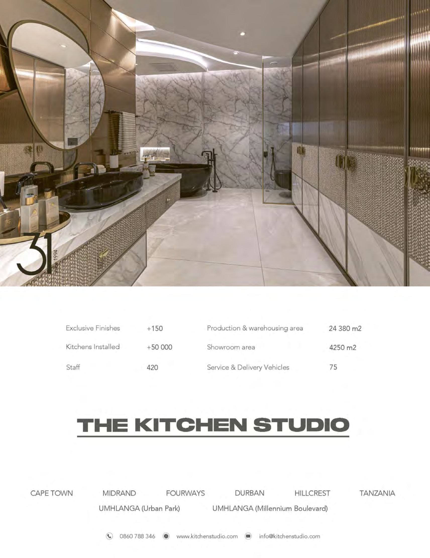 Get It Durban November 2025 page 67