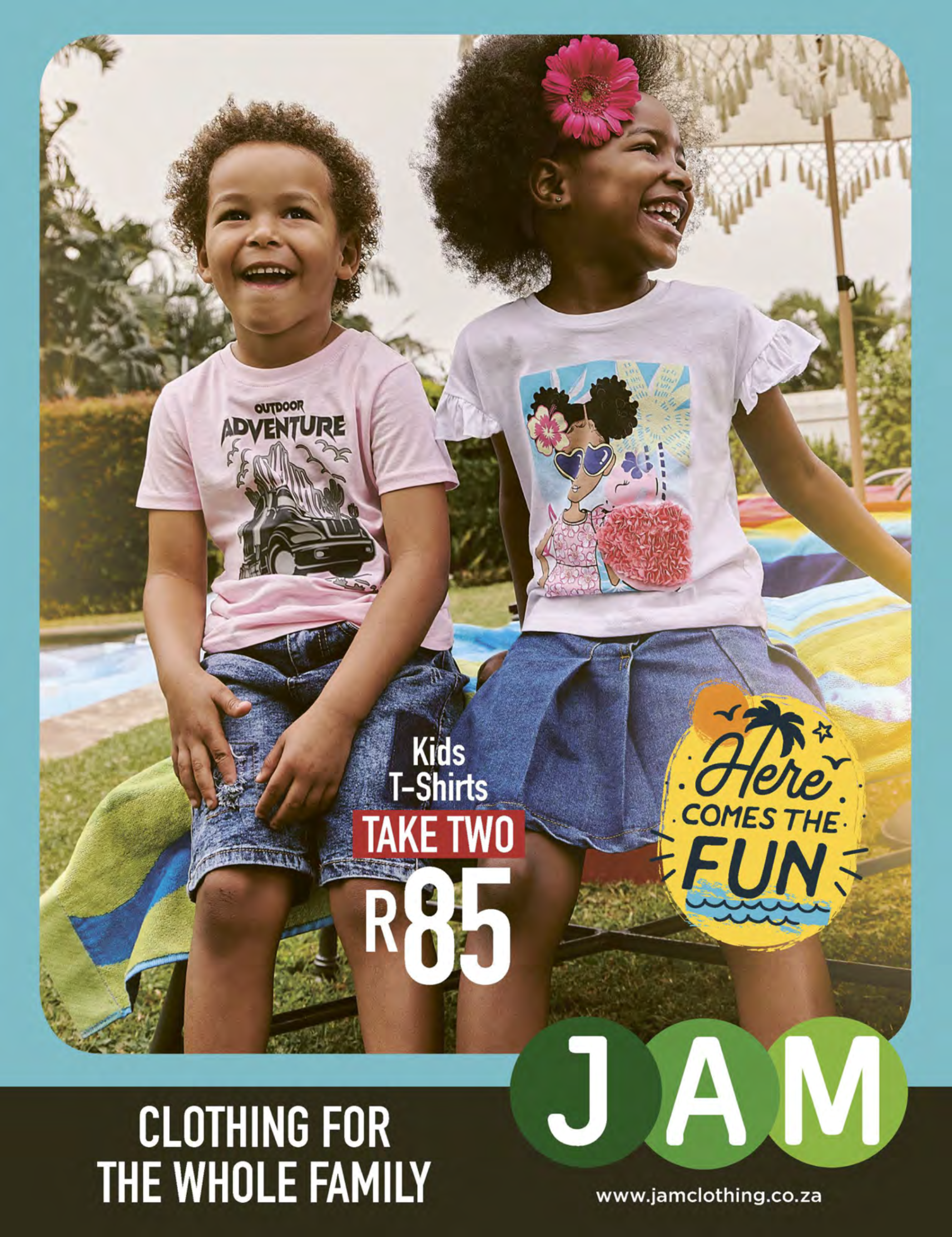 Get It Durban November 2025 page 68