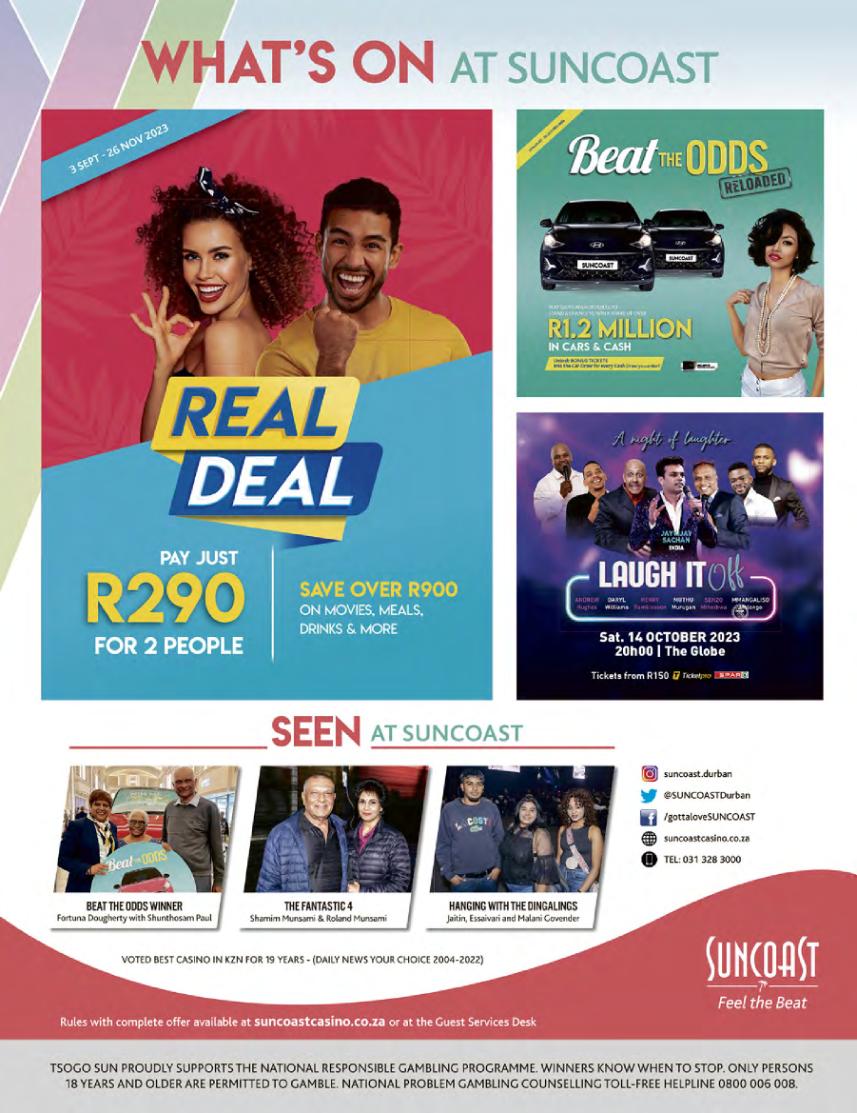 Get It Durban October 2023 page 2