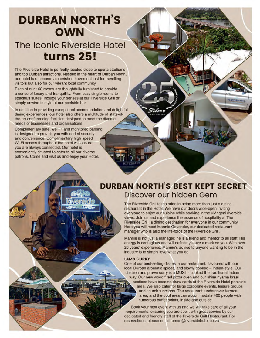 Get It Durban October 2023 page 39