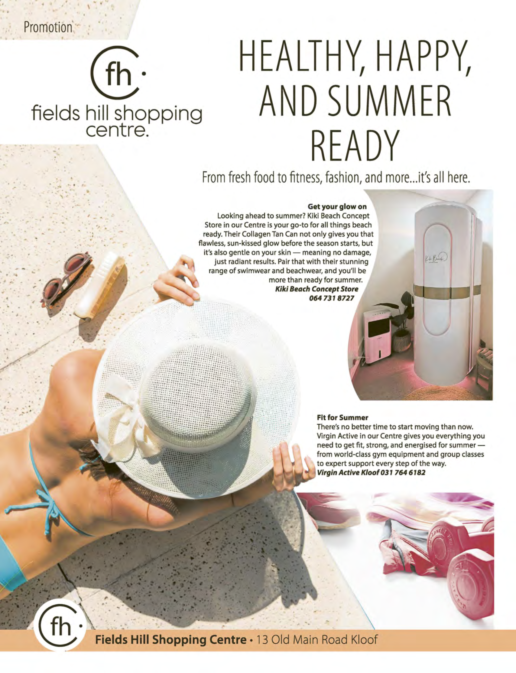 Get It Durban October 2025 page 10