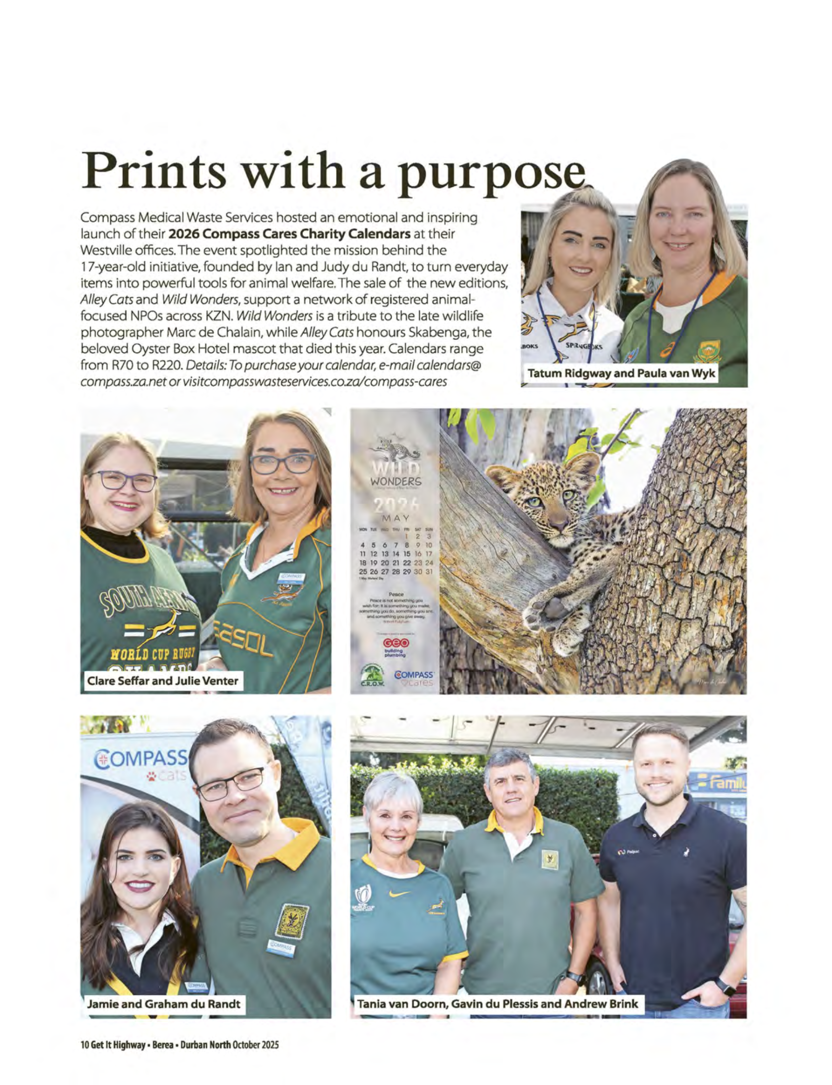 Get It Durban October 2025 page 12