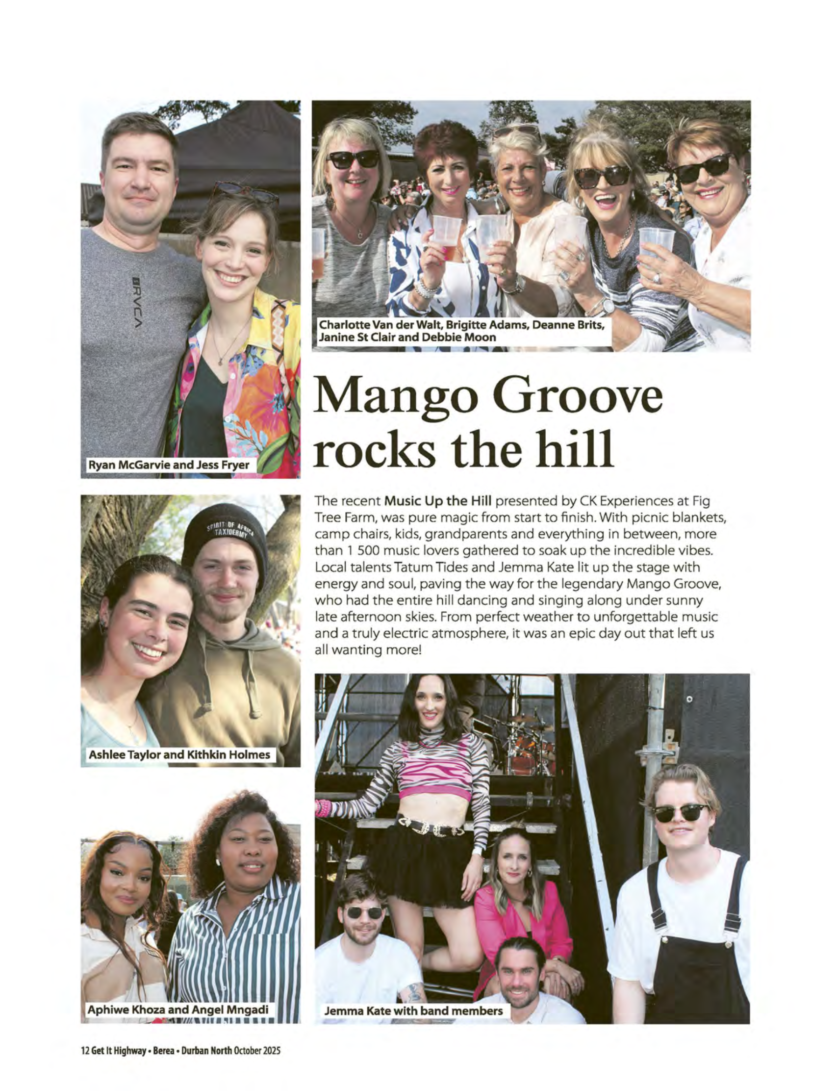 Get It Durban October 2025 page 14