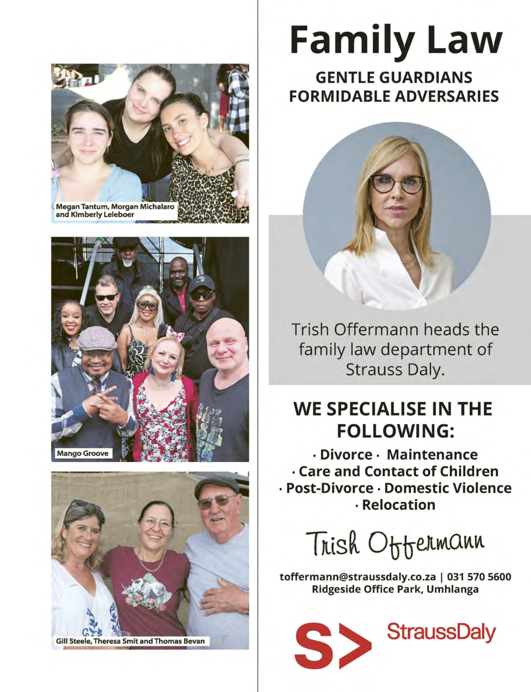 Get It Durban October 2025 page 15