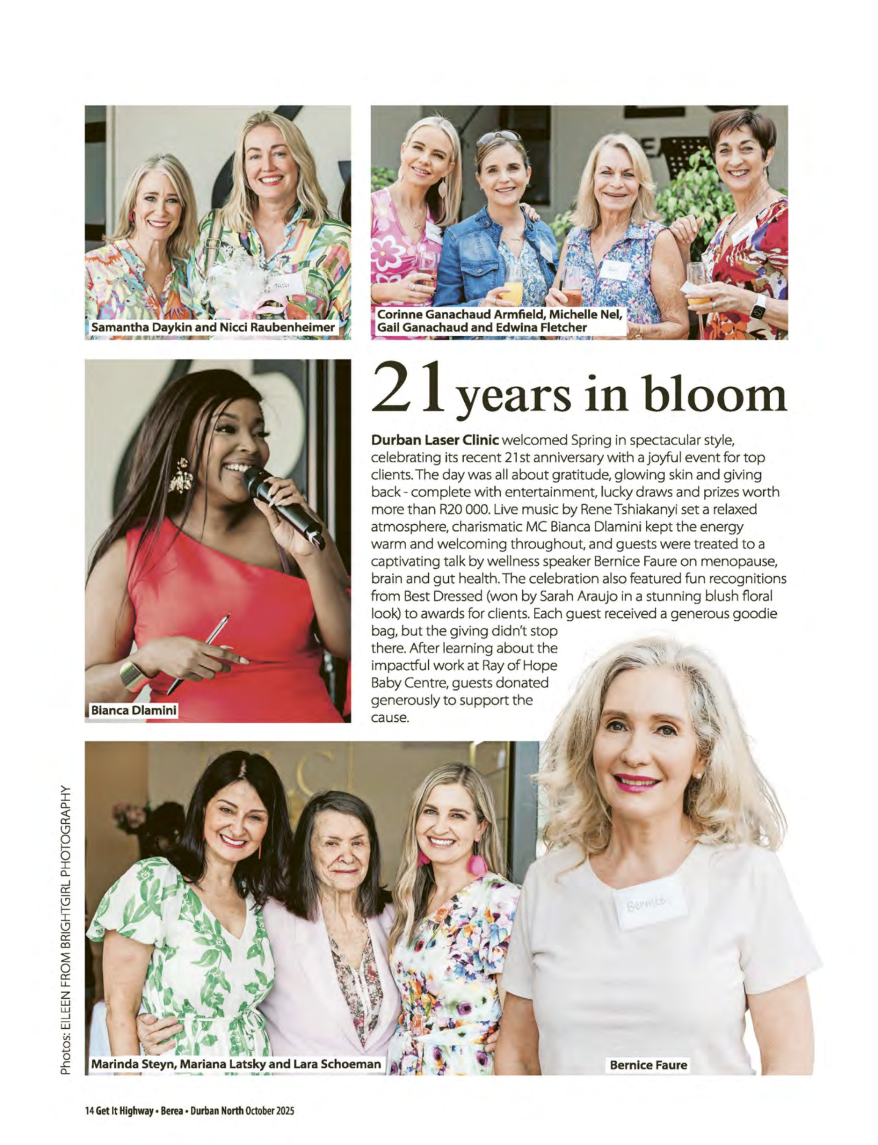 Get It Durban October 2025 page 16