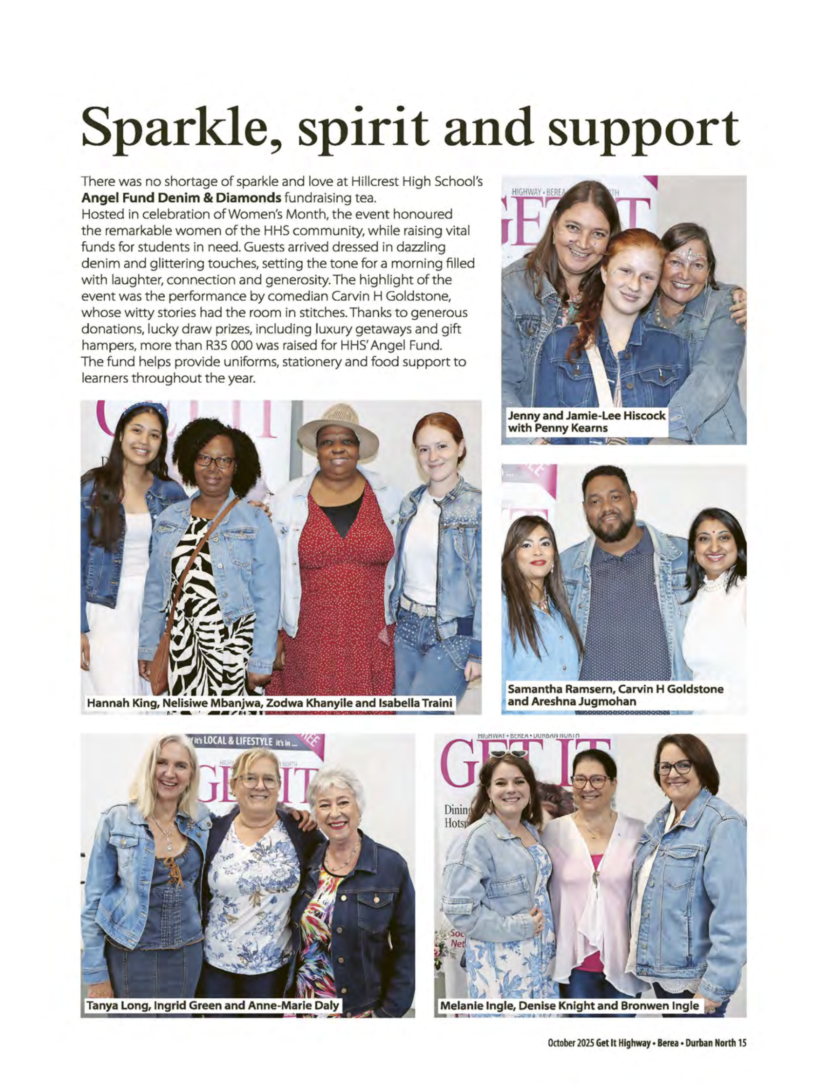 Get It Durban October 2025 page 17