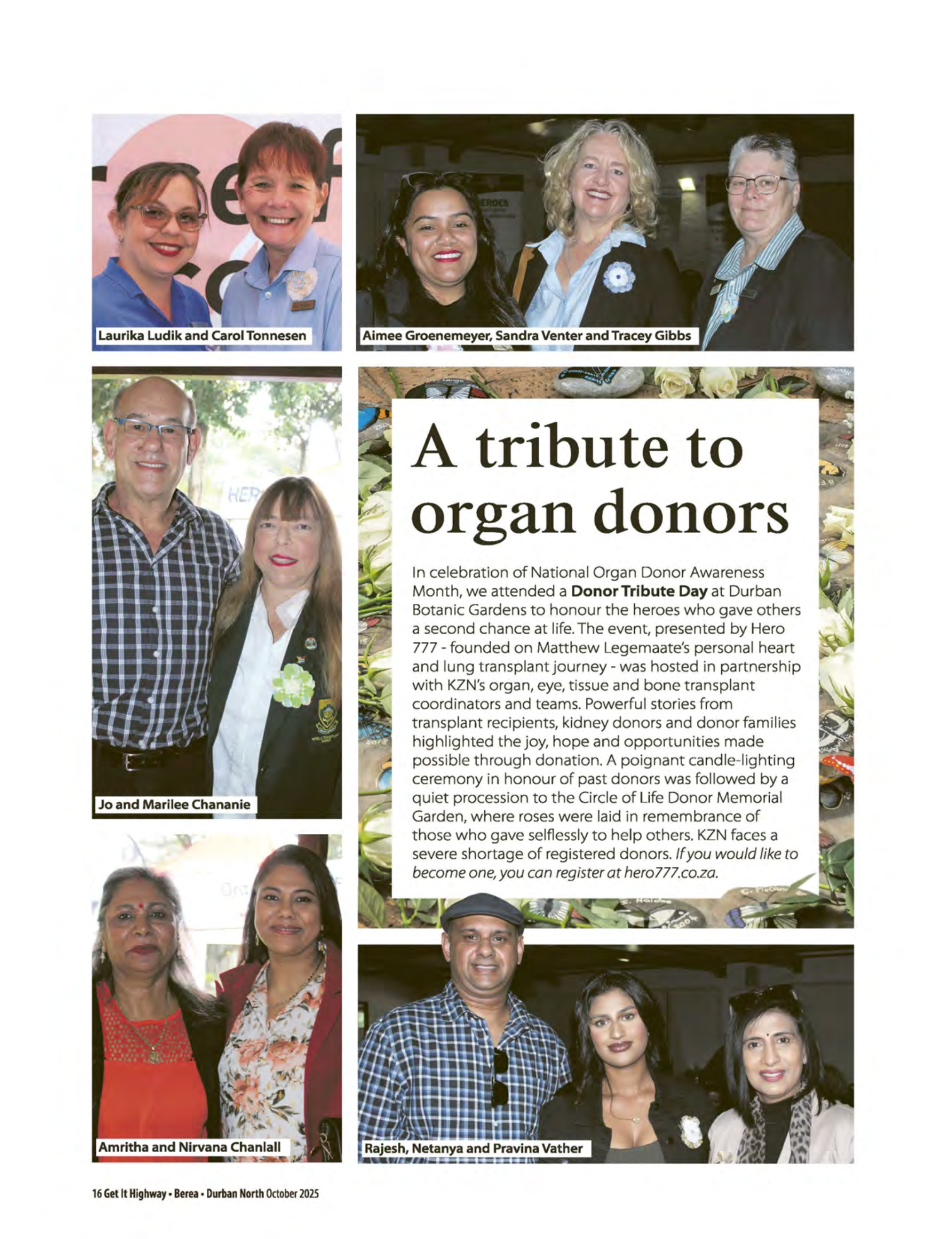 Get It Durban October 2025 page 18