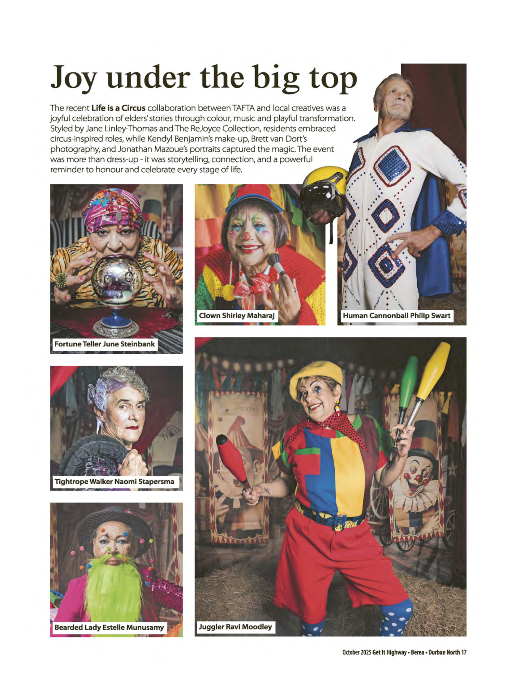 Get It Durban October 2025 page 19