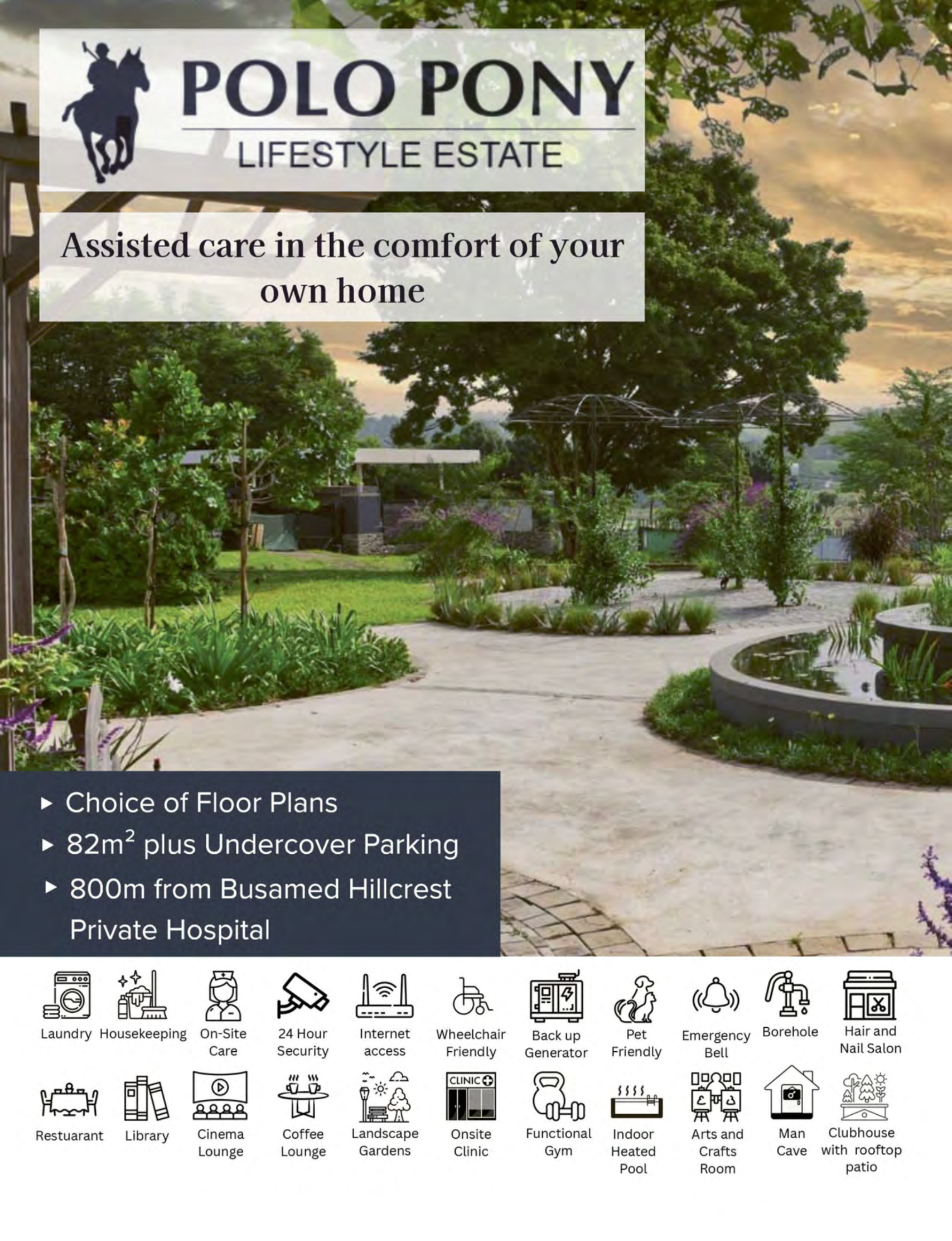 Get It Durban October 2025 page 20