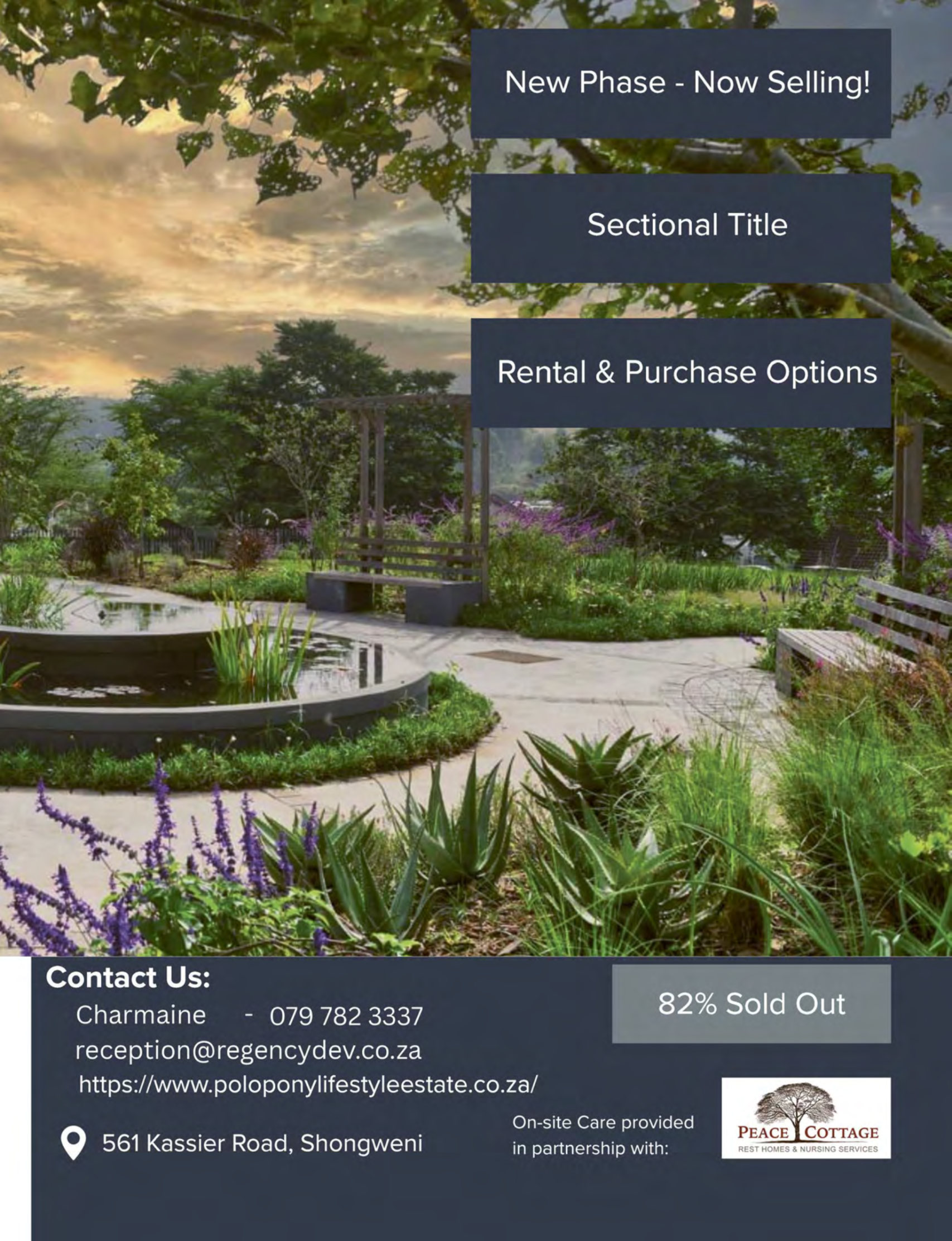 Get It Durban October 2025 page 21