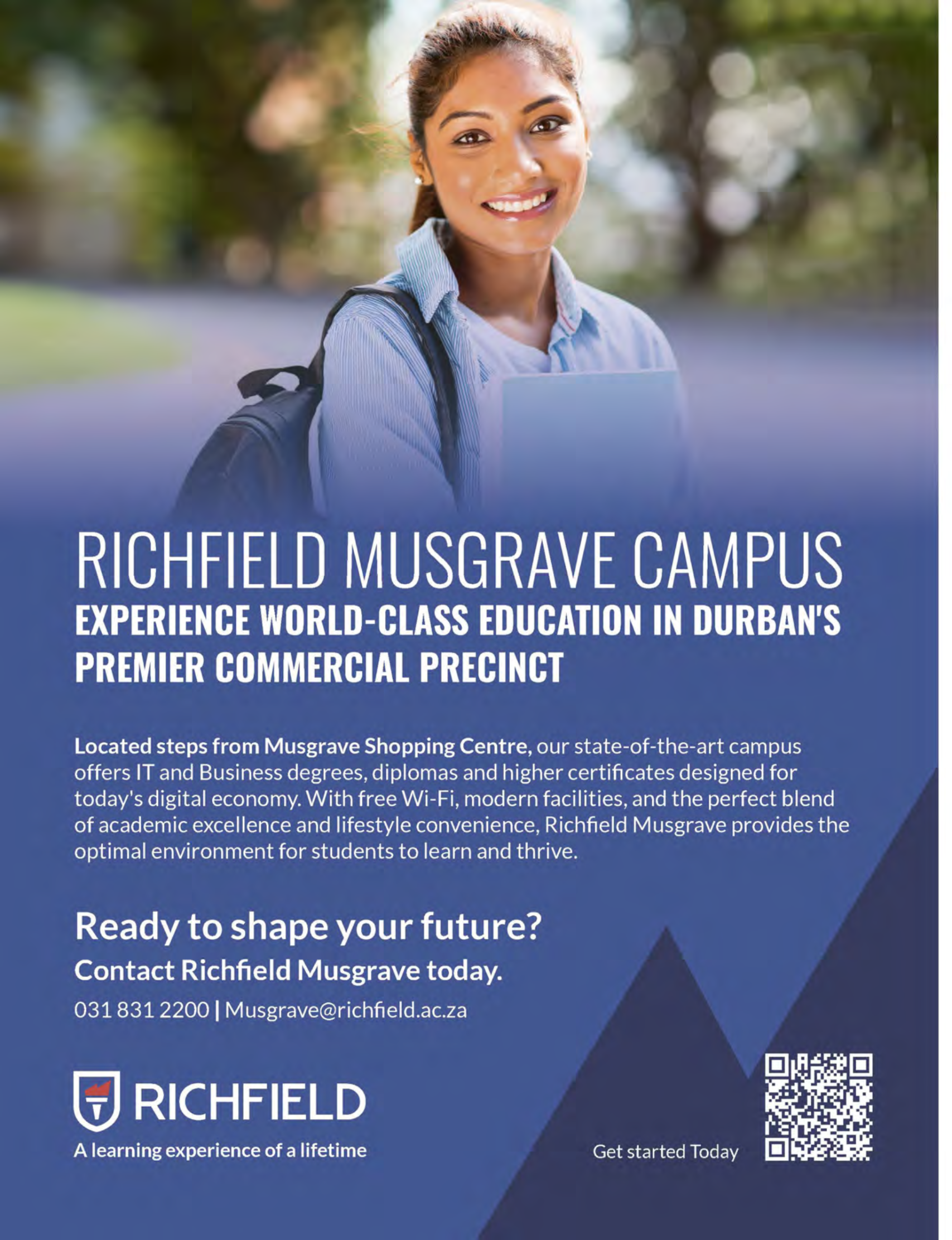 Get It Durban October 2025 page 22