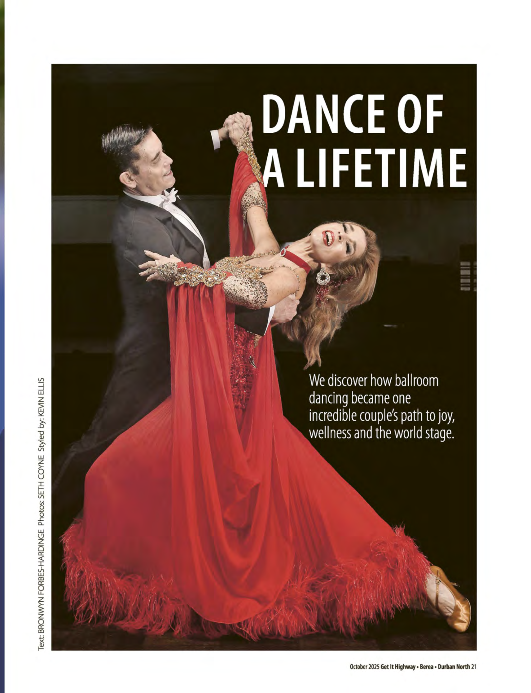 Get It Durban October 2025 page 23