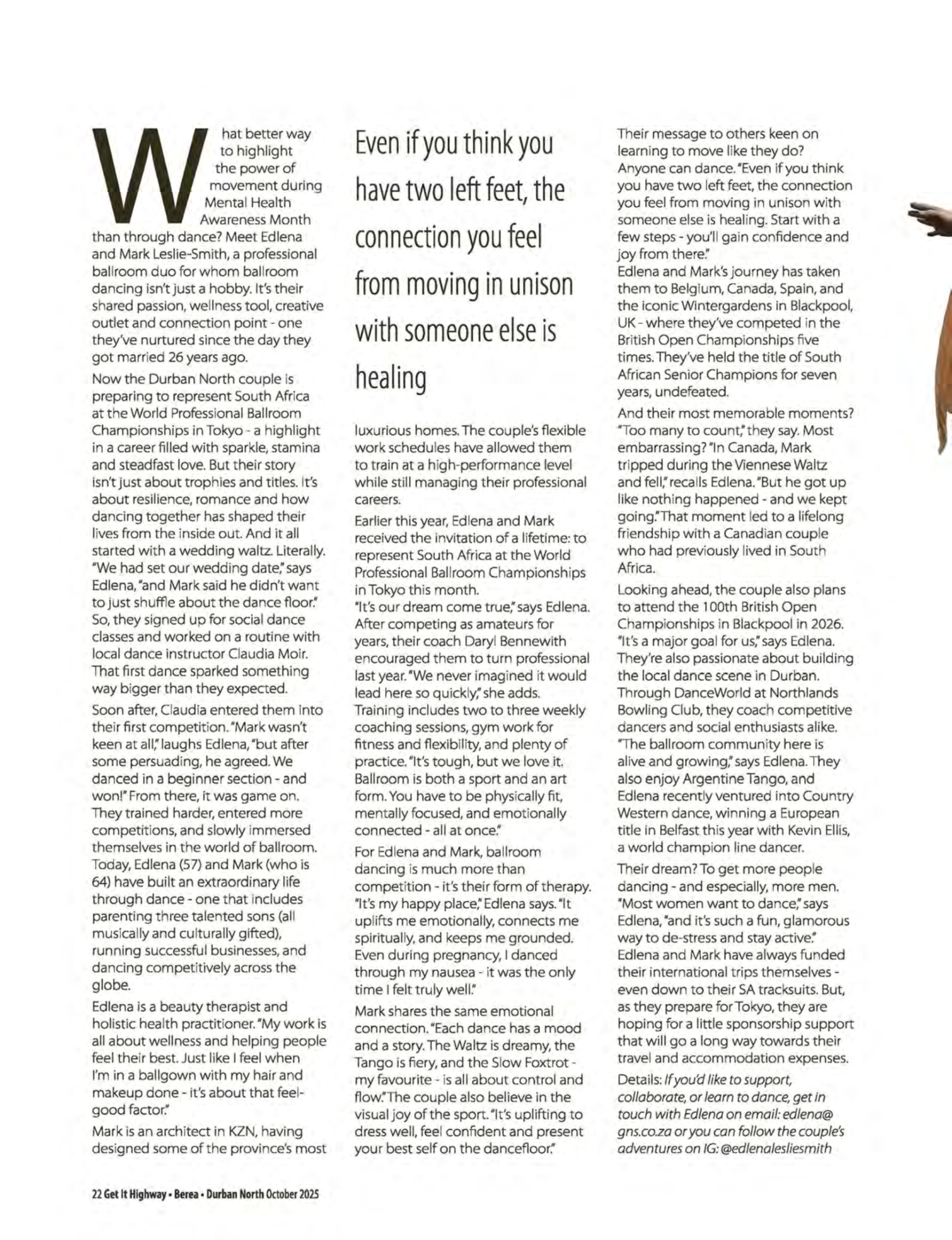 Get It Durban October 2025 page 24