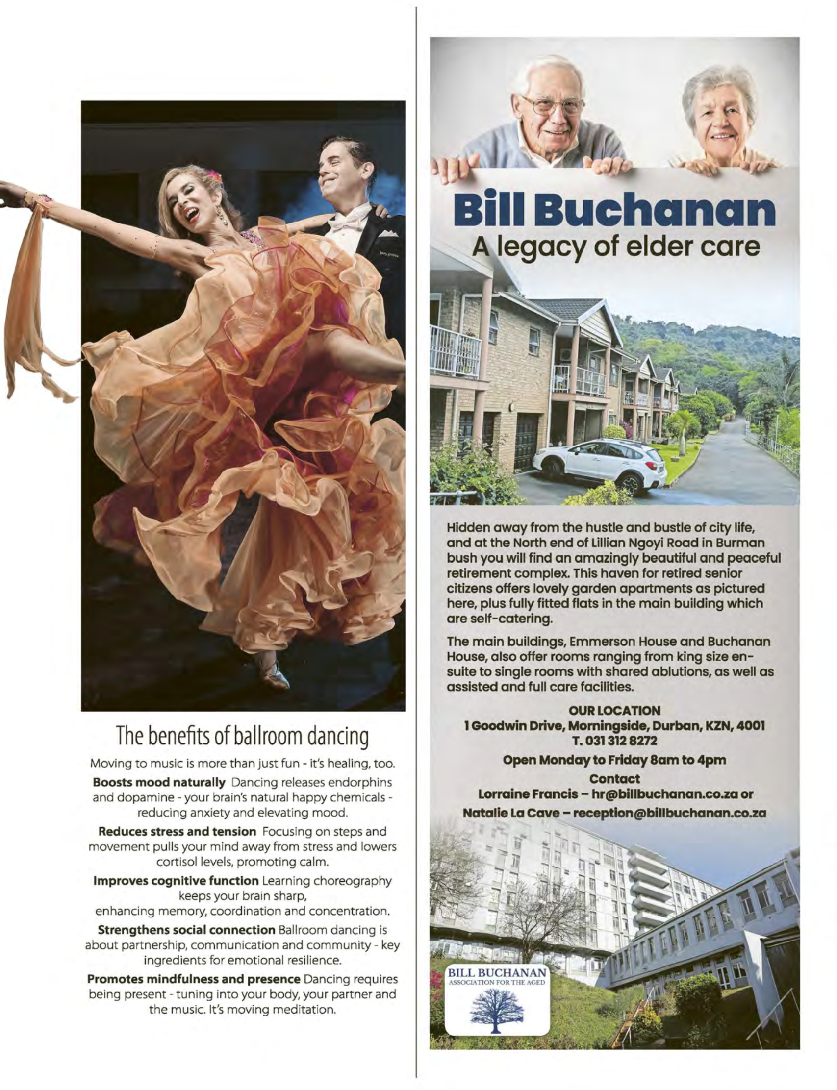 Get It Durban October 2025 page 25