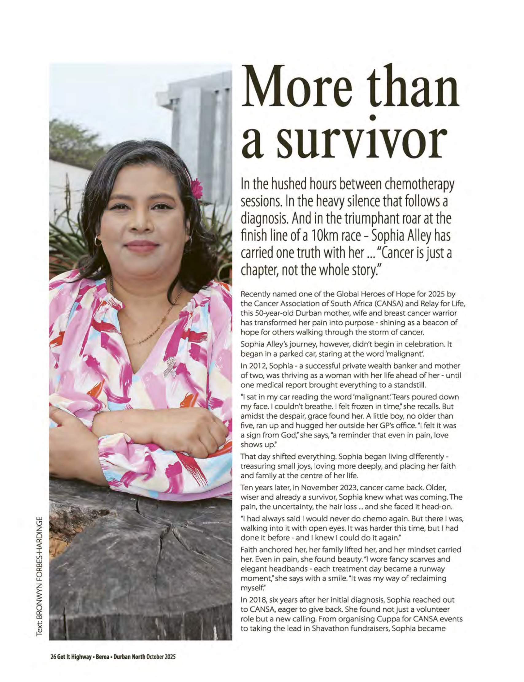 Get It Durban October 2025 page 28