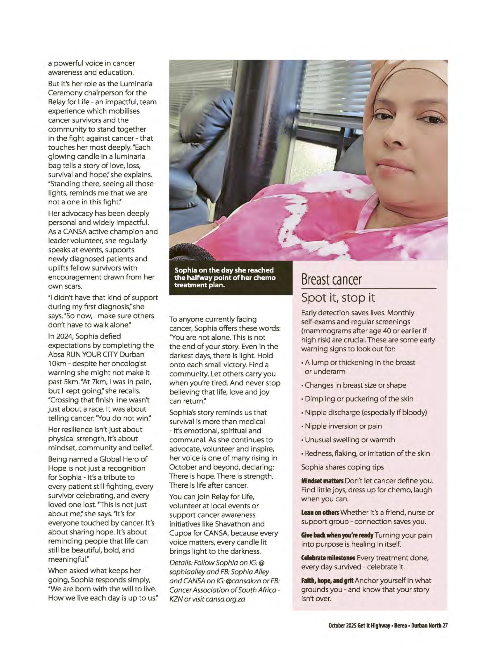 Get It Durban October 2025 page 29