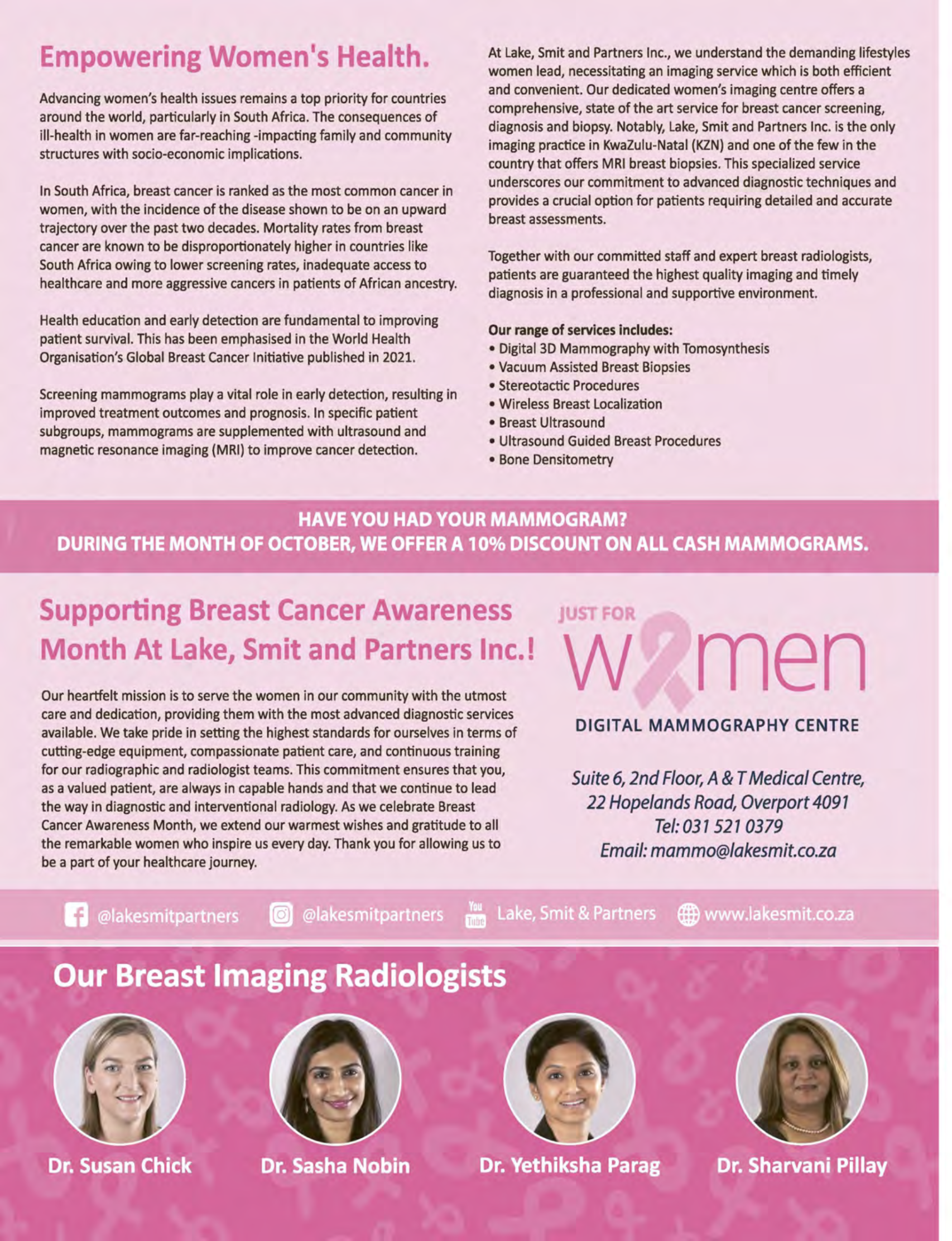 Get It Durban October 2025 page 30