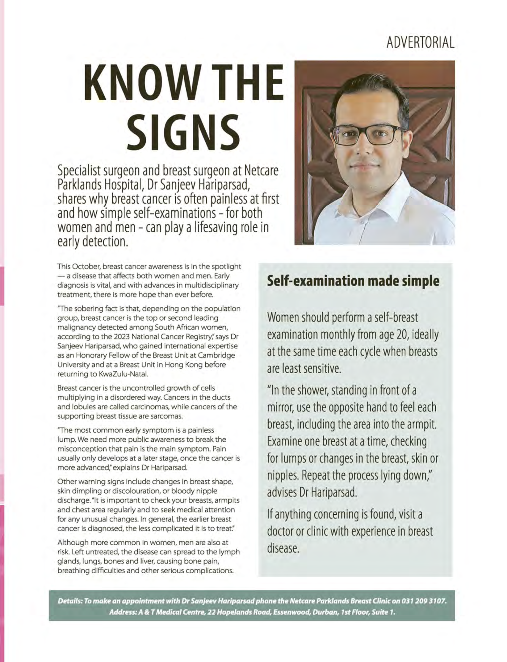 Get It Durban October 2025 page 31