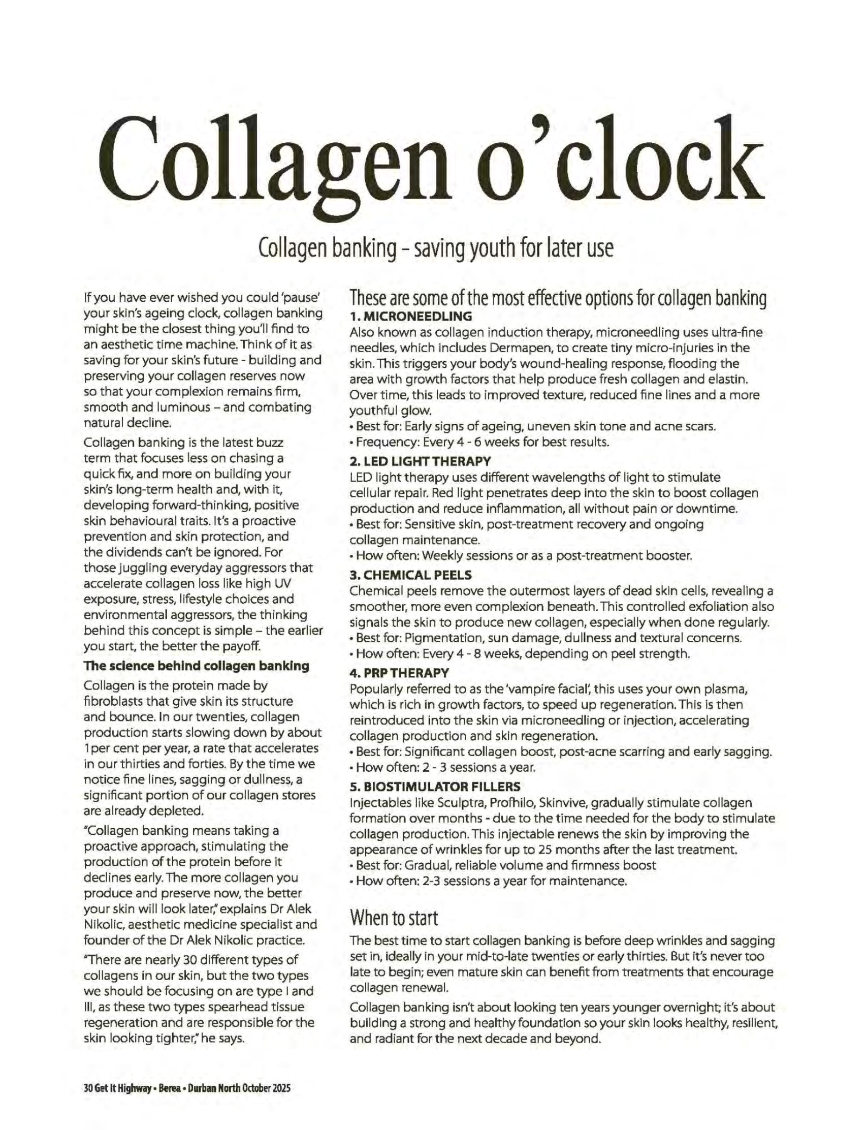 Get It Durban October 2025 page 32