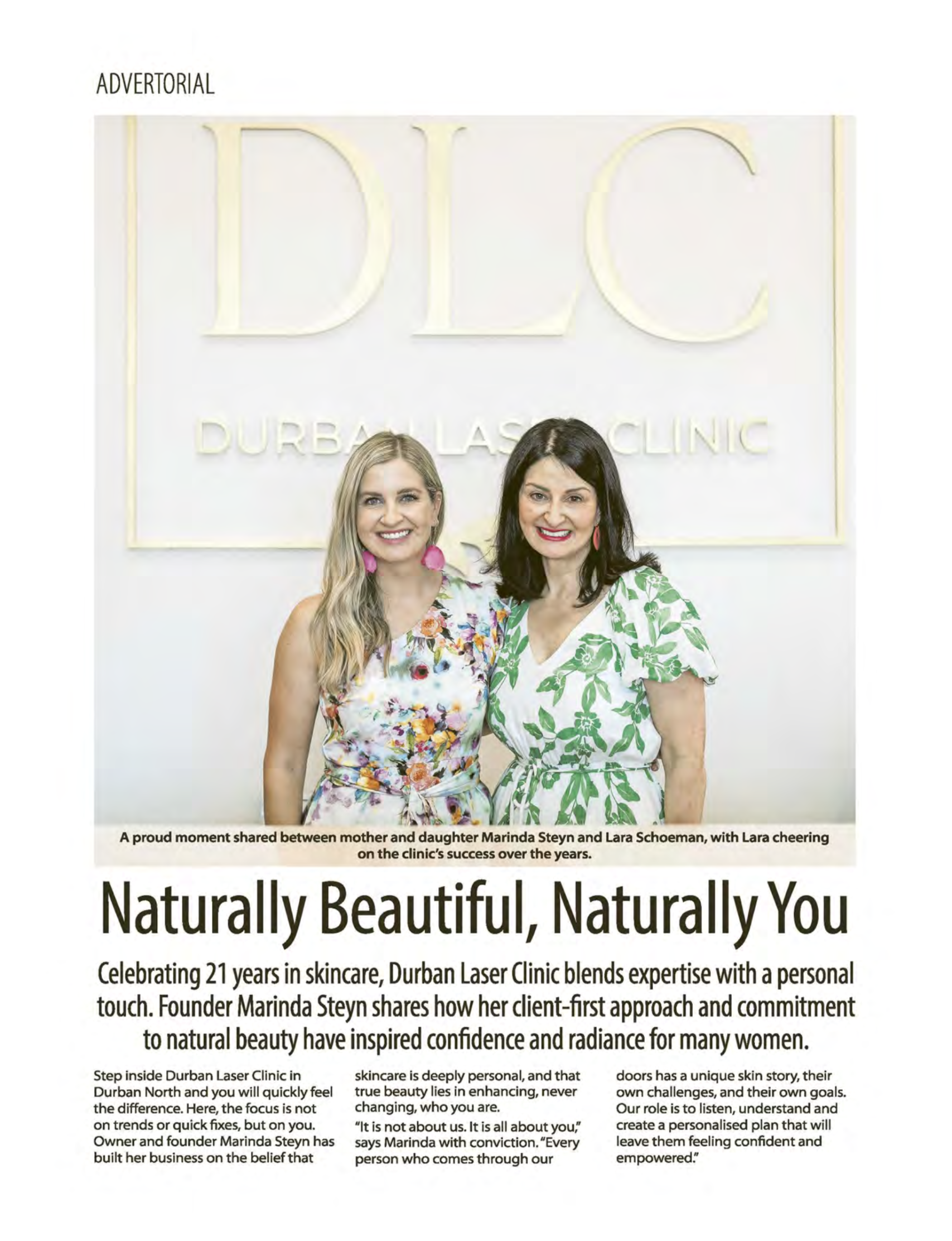 Get It Durban October 2025 page 34