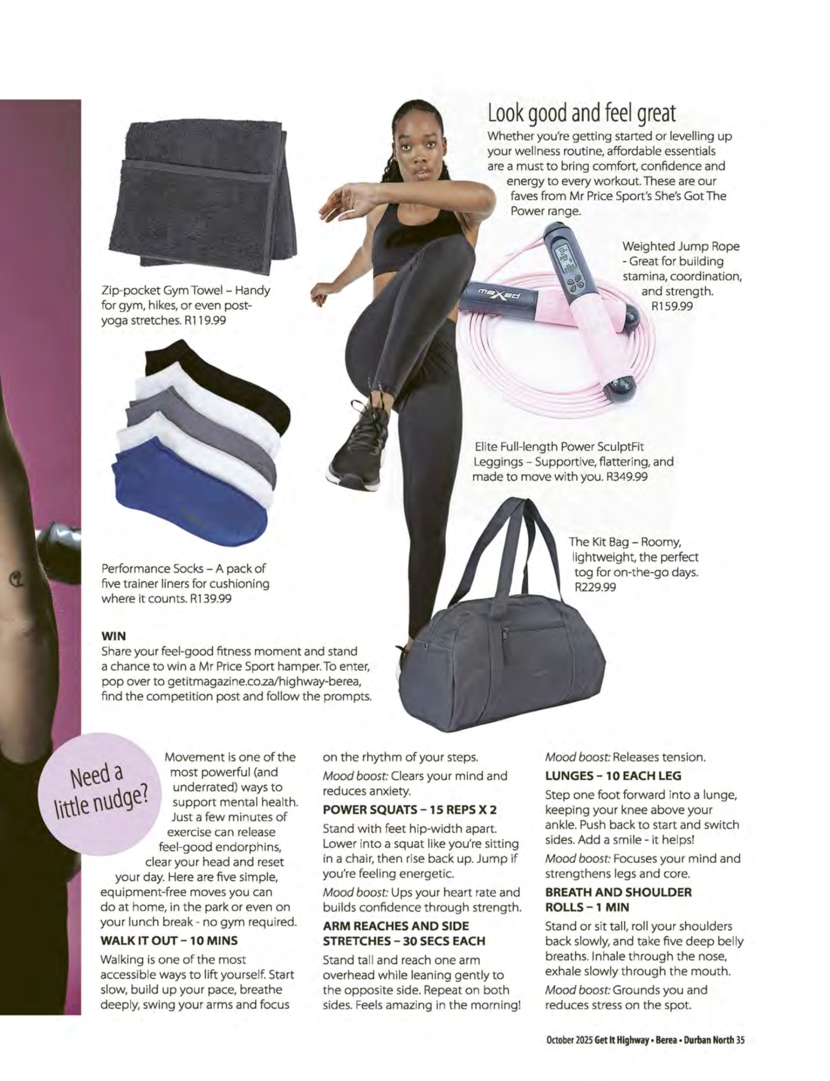 Get It Durban October 2025 page 37