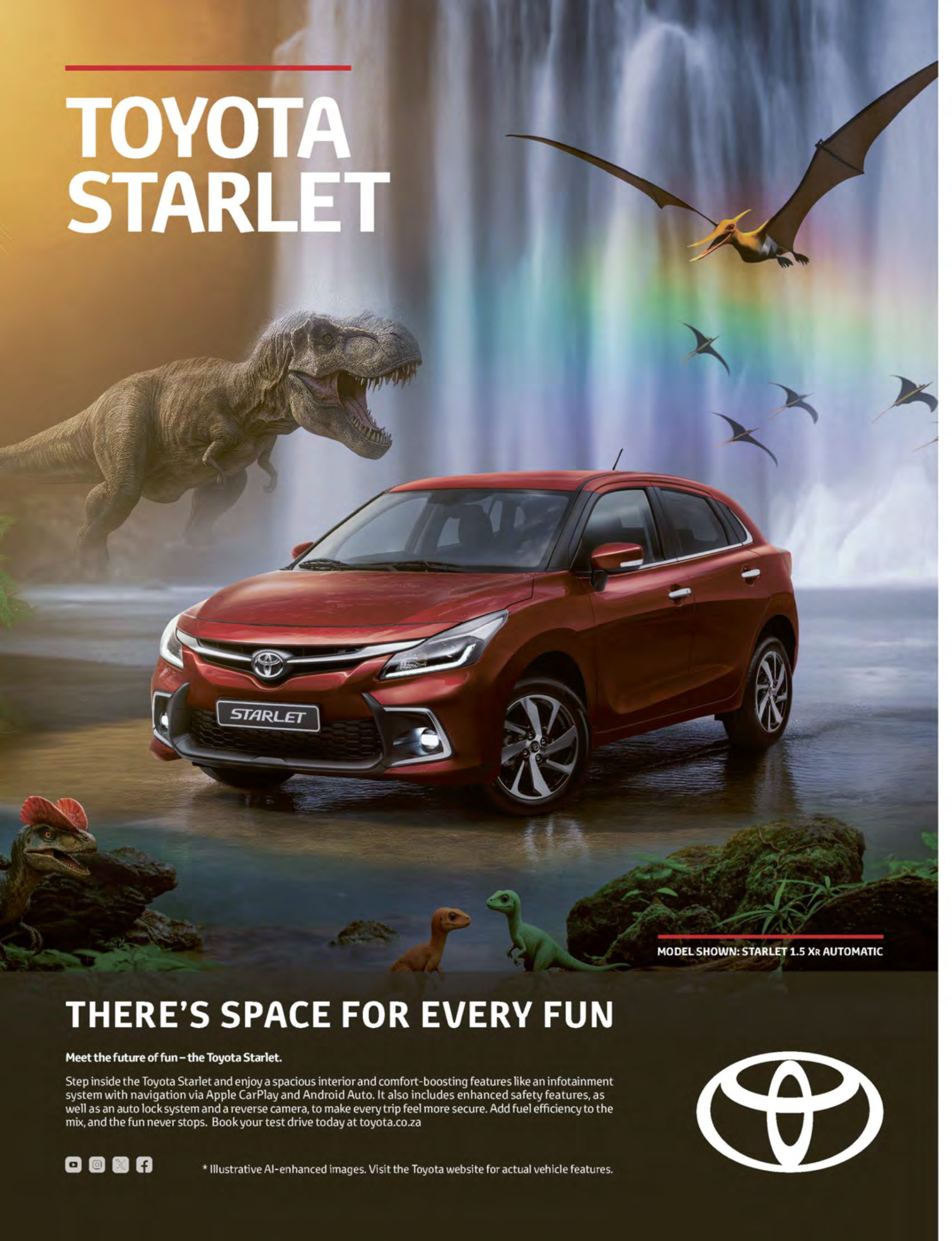 Get It Durban October 2025 page 38