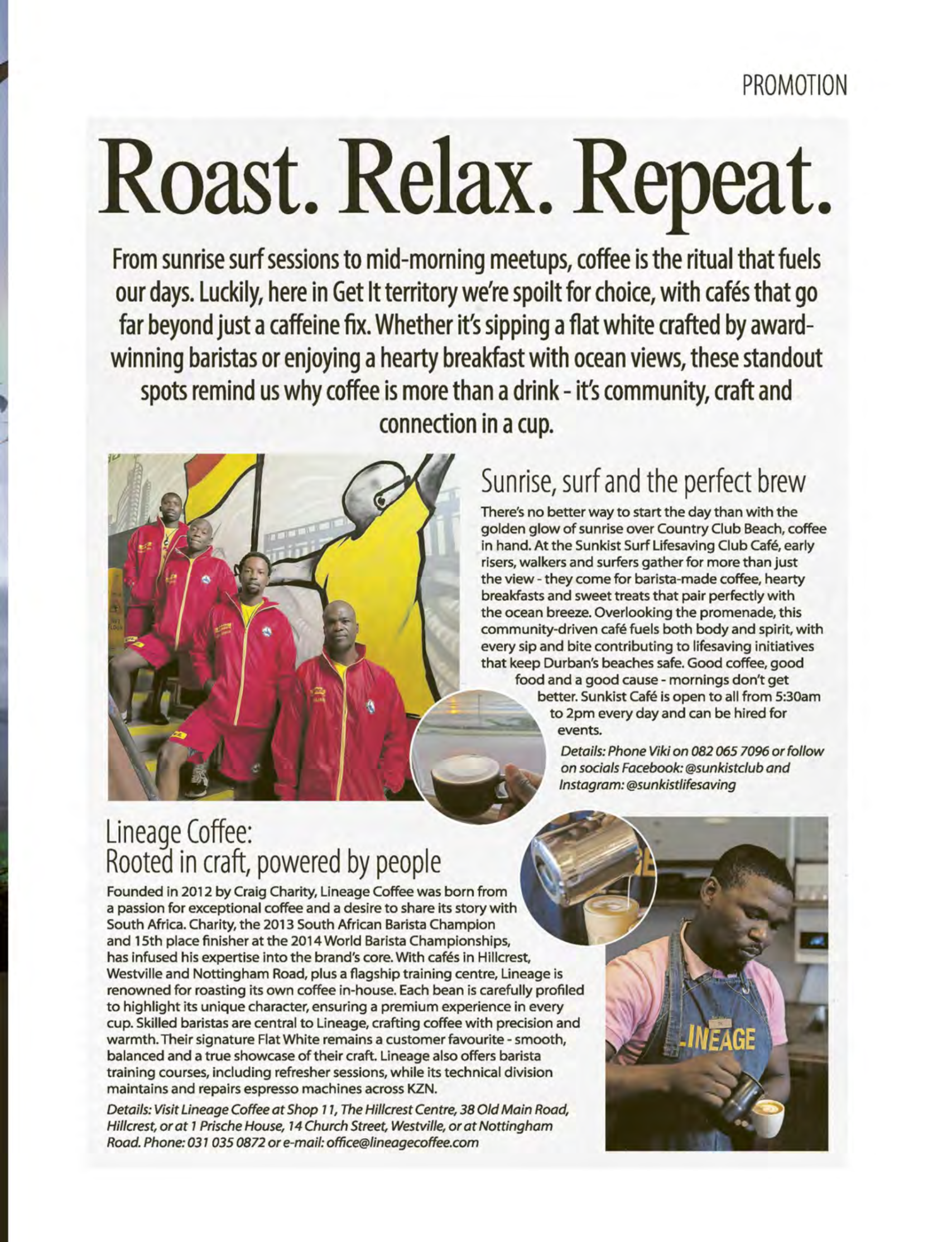 Get It Durban October 2025 page 39