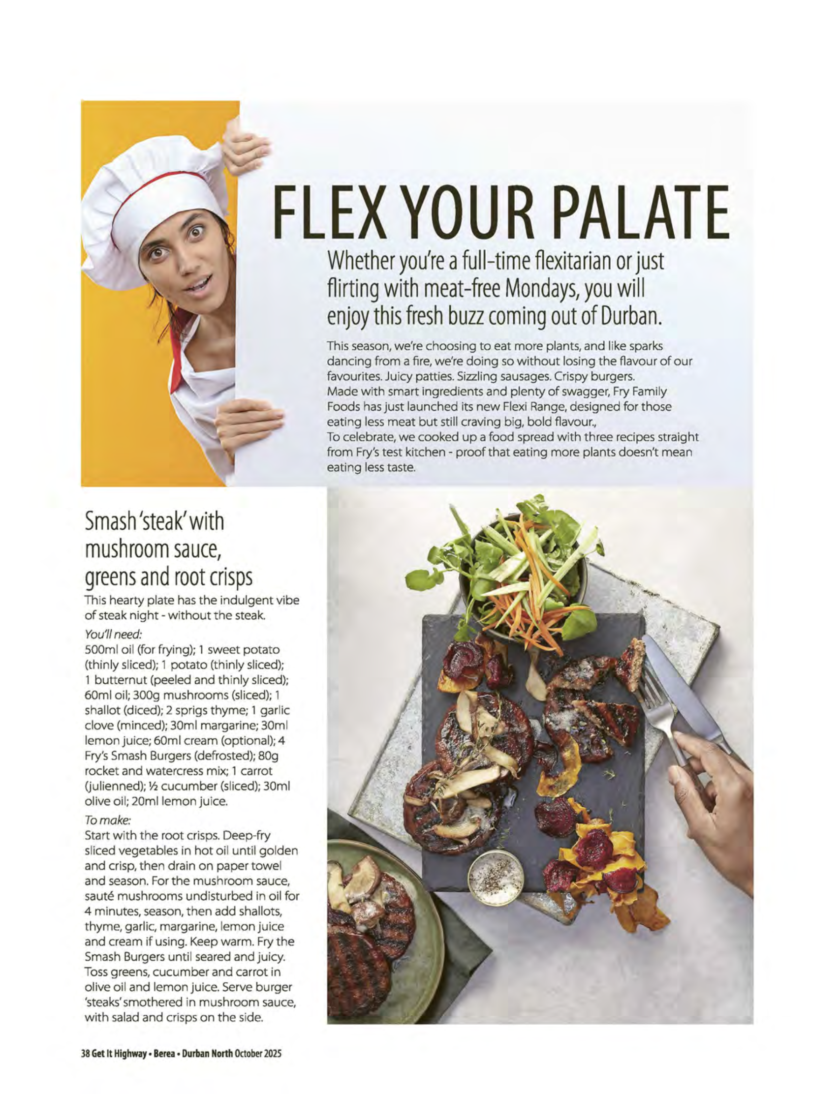 Get It Durban October 2025 page 40