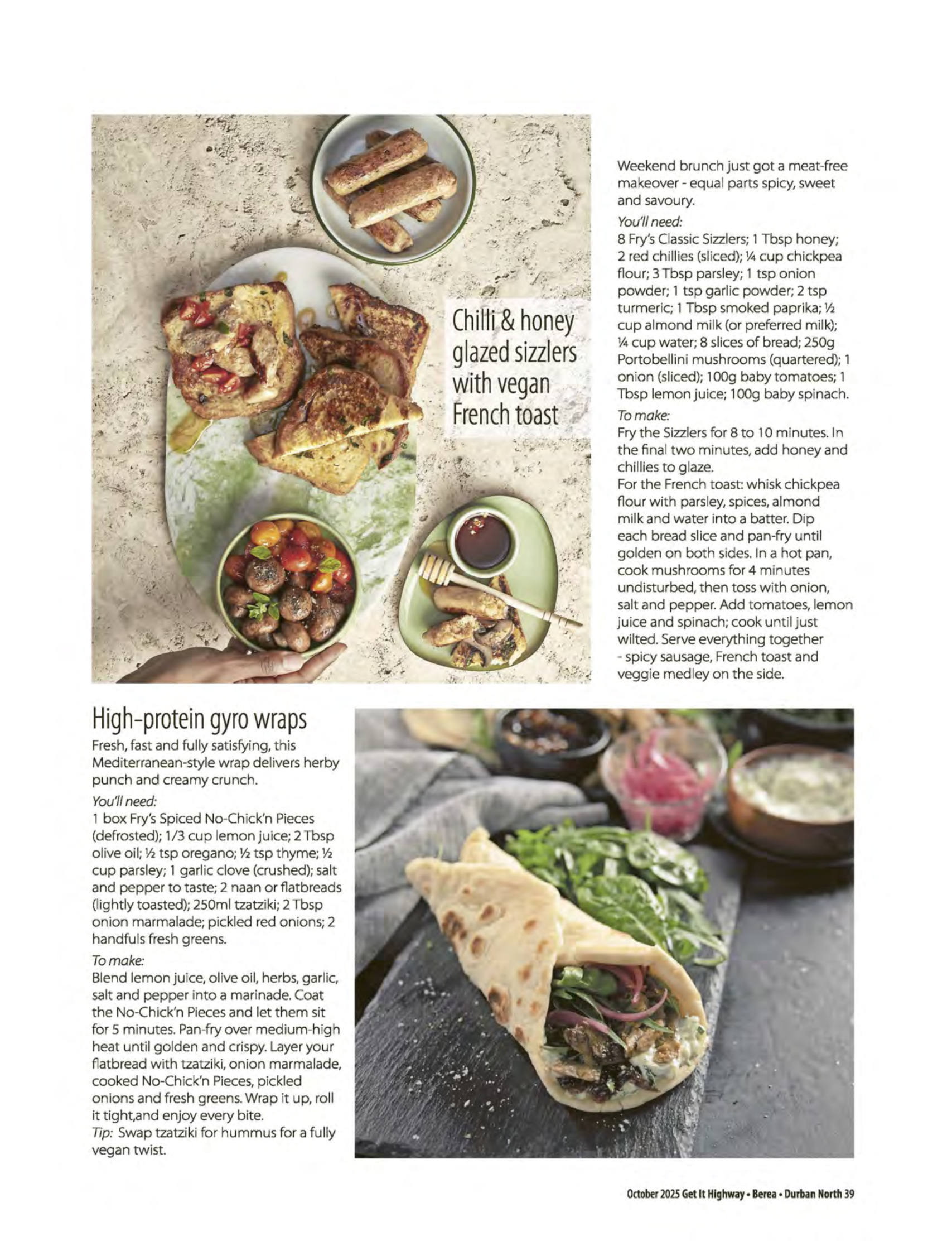 Get It Durban October 2025 page 41